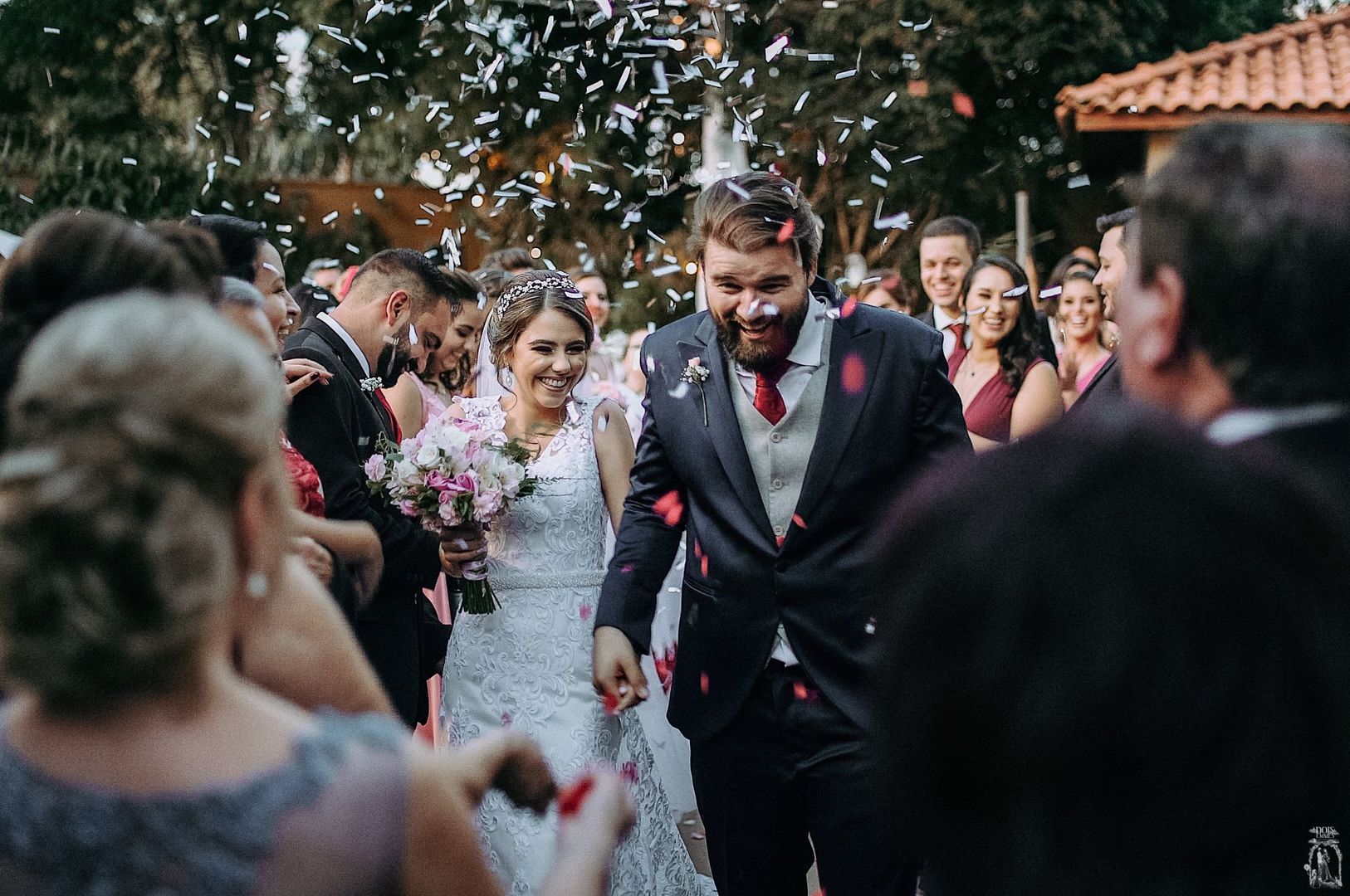Foto Casamento Camila e Celso {Vila Quebec - Ribeirão Preto} Foto Casamento Camila e Celso {Vila Quebec - Ribeirão Preto} - Imagem 106