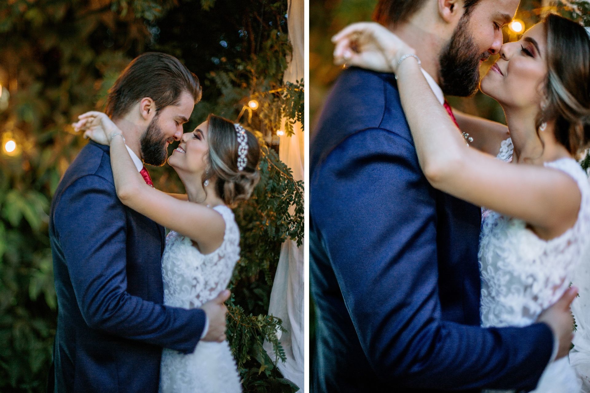 Foto Casamento Camila e Celso {Vila Quebec - Ribeirão Preto} Foto Casamento Camila e Celso {Vila Quebec - Ribeirão Preto} - Imagem 118