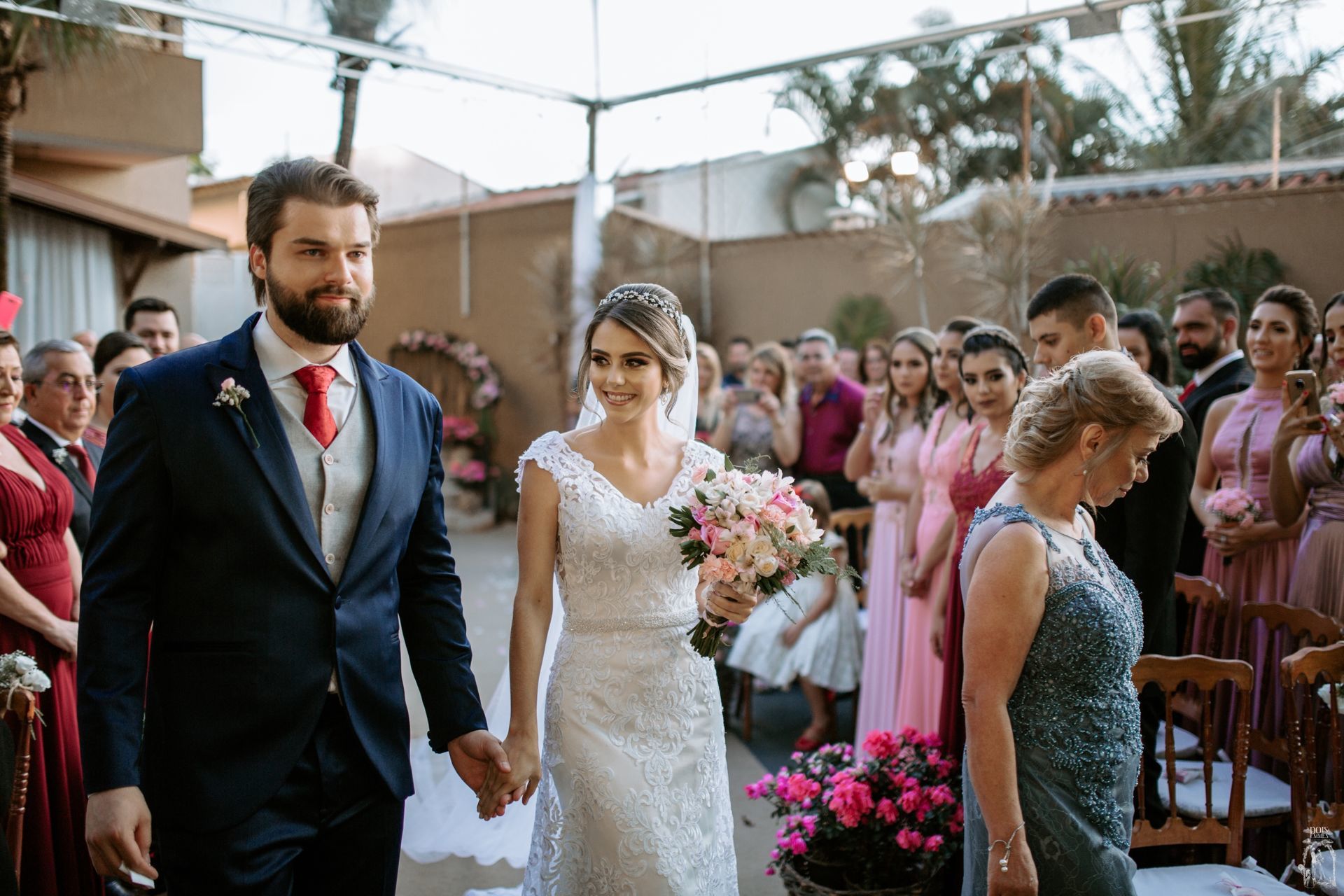 Foto Casamento Camila e Celso {Vila Quebec - Ribeirão Preto} Foto Casamento Camila e Celso {Vila Quebec - Ribeirão Preto} - Imagem 71