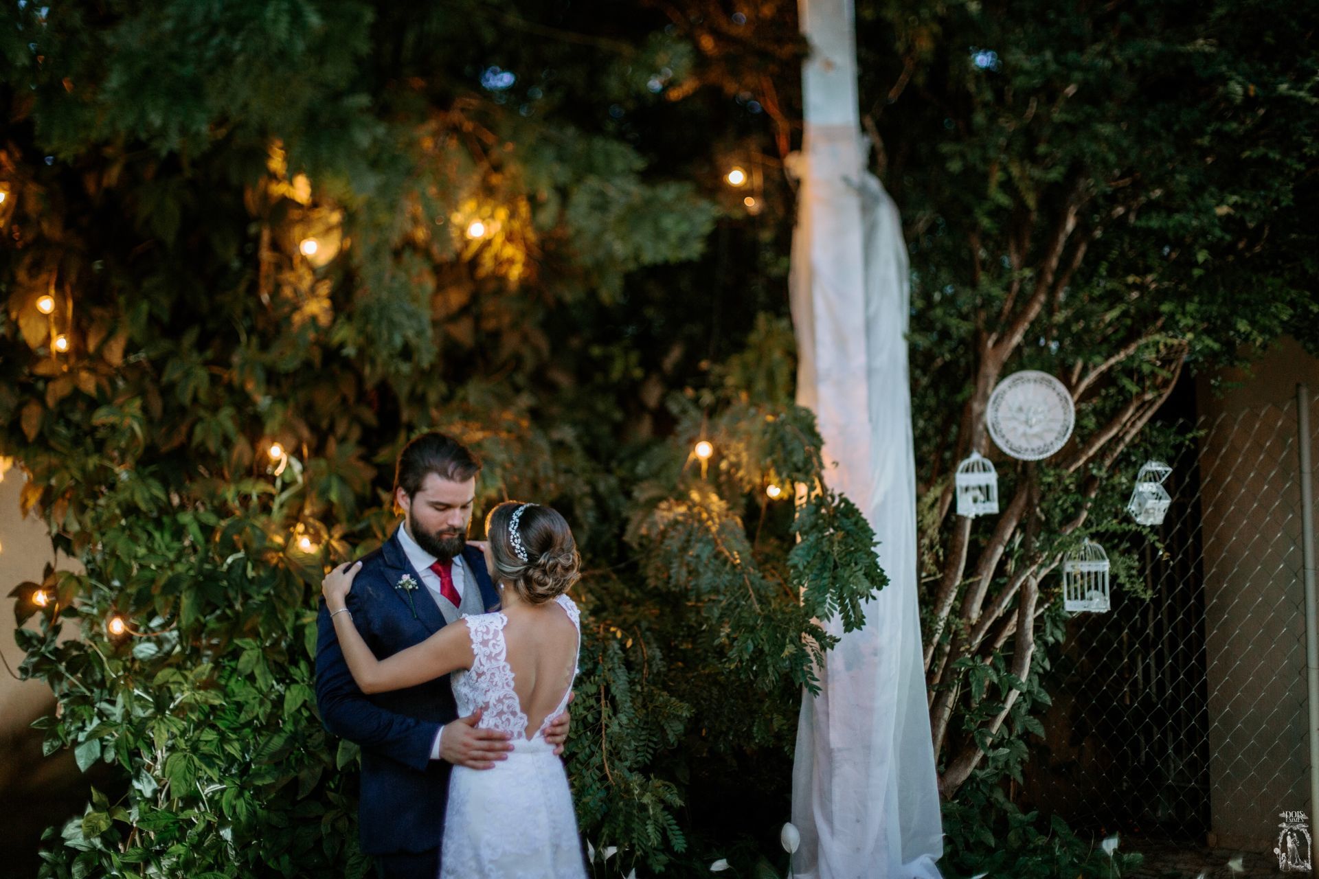 Foto Casamento Camila e Celso {Vila Quebec - Ribeirão Preto} Foto Casamento Camila e Celso {Vila Quebec - Ribeirão Preto} - Imagem 126