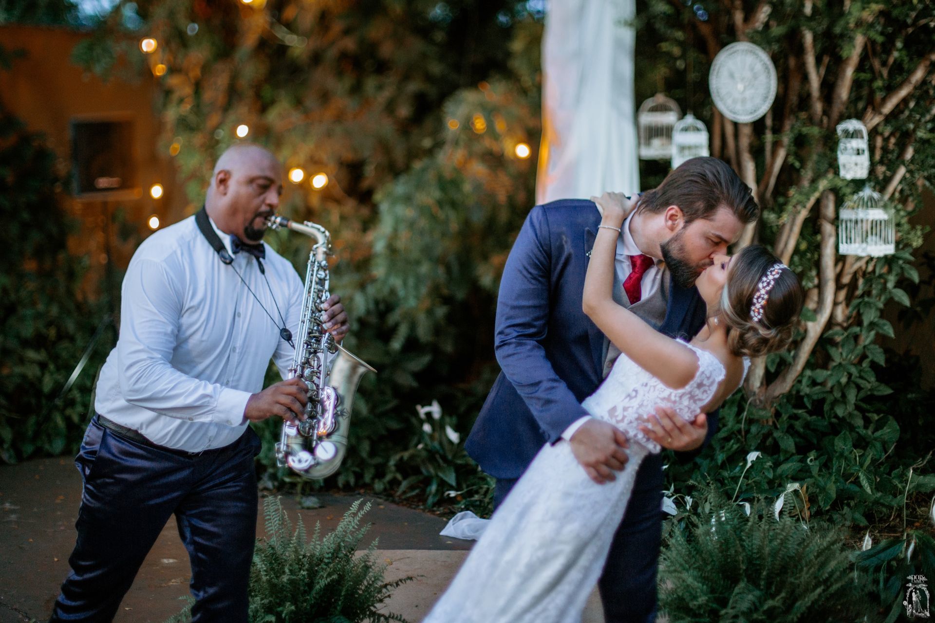 Foto Casamento Camila e Celso {Vila Quebec - Ribeirão Preto} Foto Casamento Camila e Celso {Vila Quebec - Ribeirão Preto} - Imagem 114
