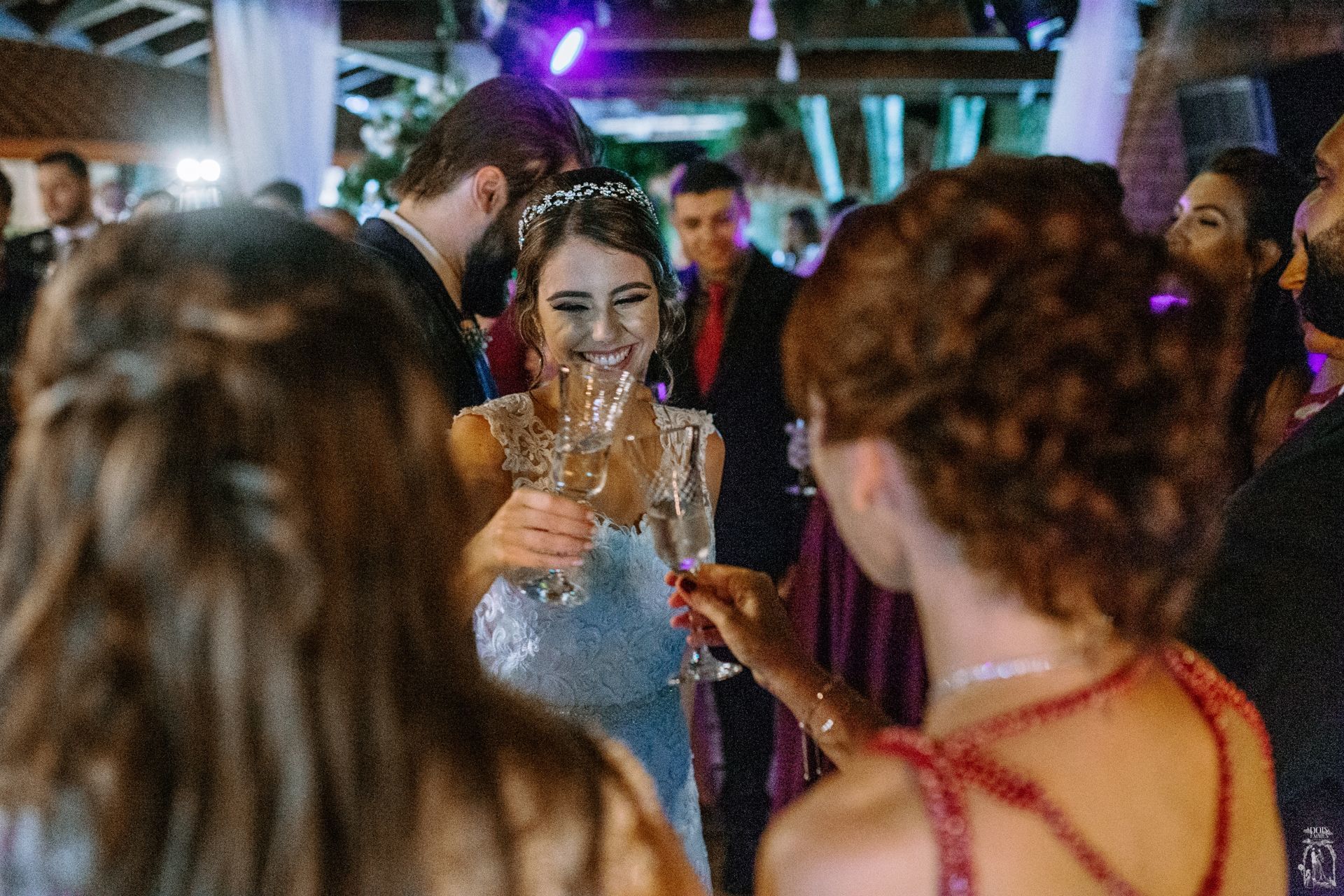 Foto Casamento Camila e Celso {Vila Quebec - Ribeirão Preto} Foto Casamento Camila e Celso {Vila Quebec - Ribeirão Preto} - Imagem 145