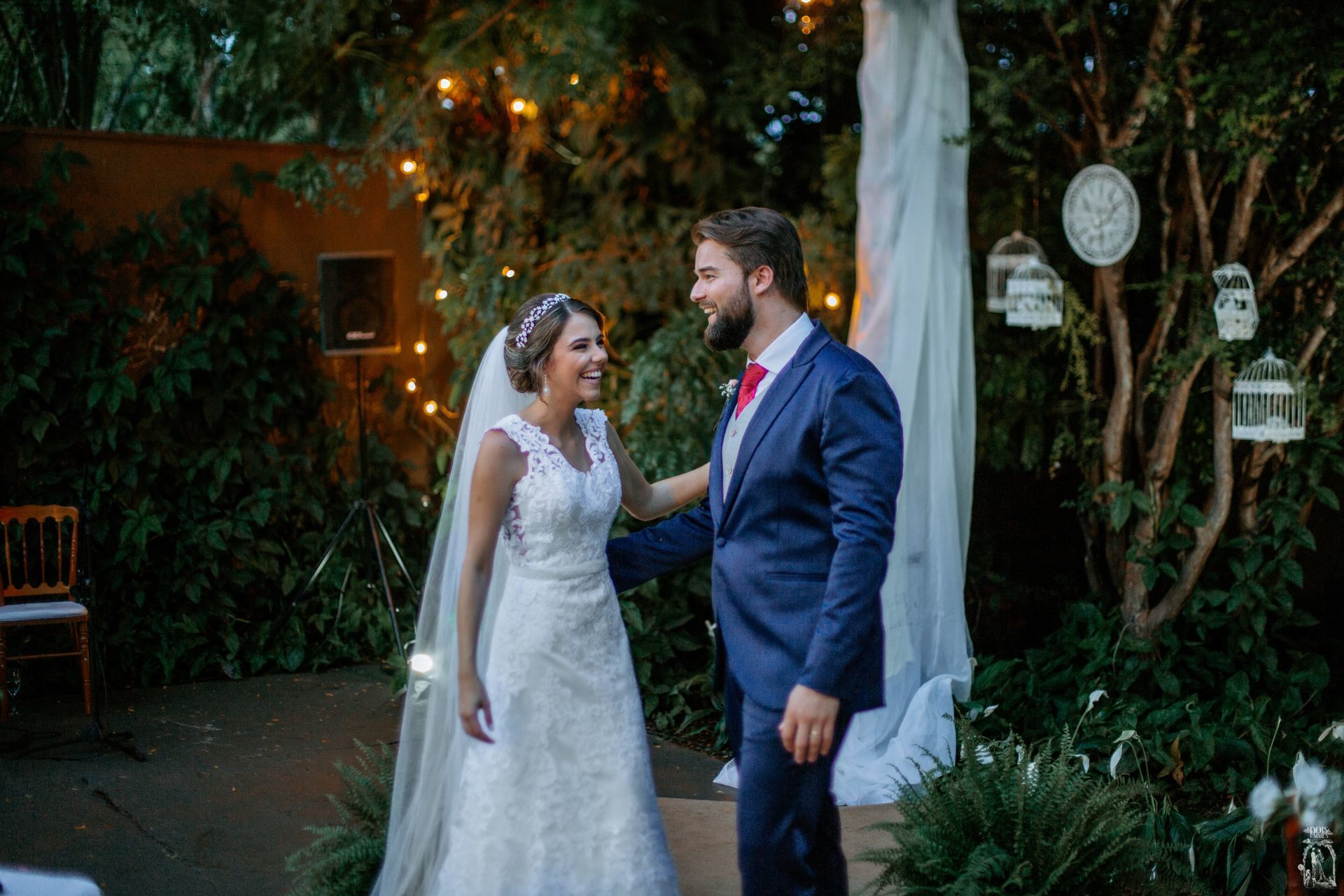 Foto Casamento Camila e Celso {Vila Quebec - Ribeirão Preto} Foto Casamento Camila e Celso {Vila Quebec - Ribeirão Preto} - Imagem 116