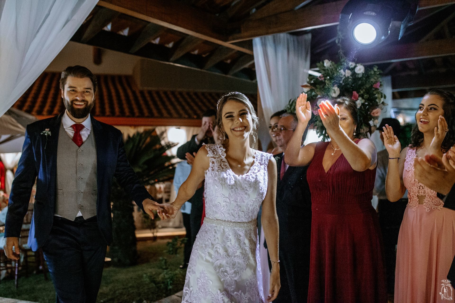 Foto Casamento Camila e Celso {Vila Quebec - Ribeirão Preto} Foto Casamento Camila e Celso {Vila Quebec - Ribeirão Preto} - Imagem 131