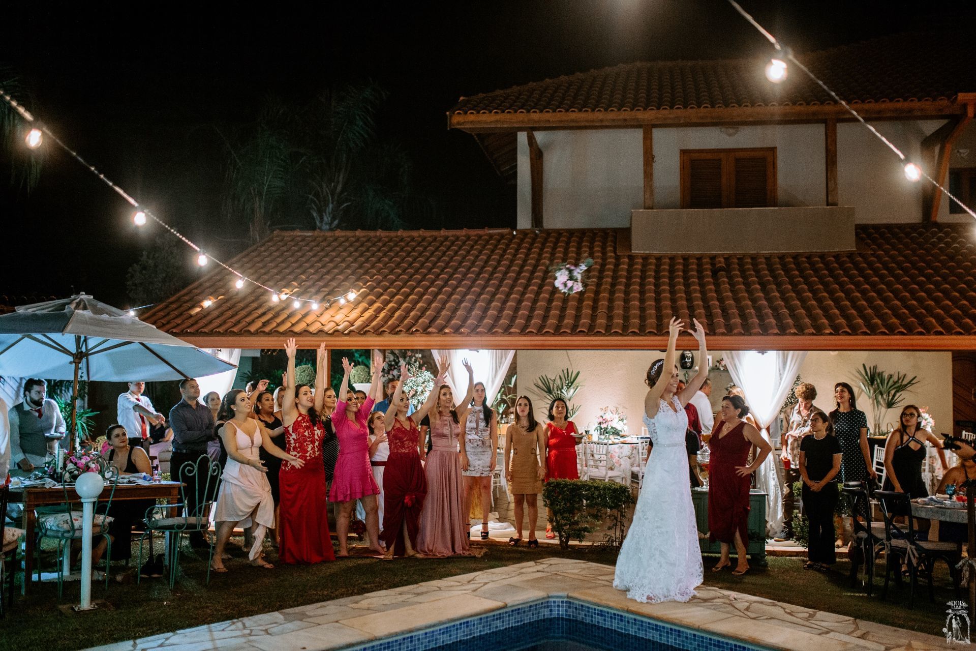 Foto Casamento Camila e Celso {Vila Quebec - Ribeirão Preto} Foto Casamento Camila e Celso {Vila Quebec - Ribeirão Preto} - Imagem 183
