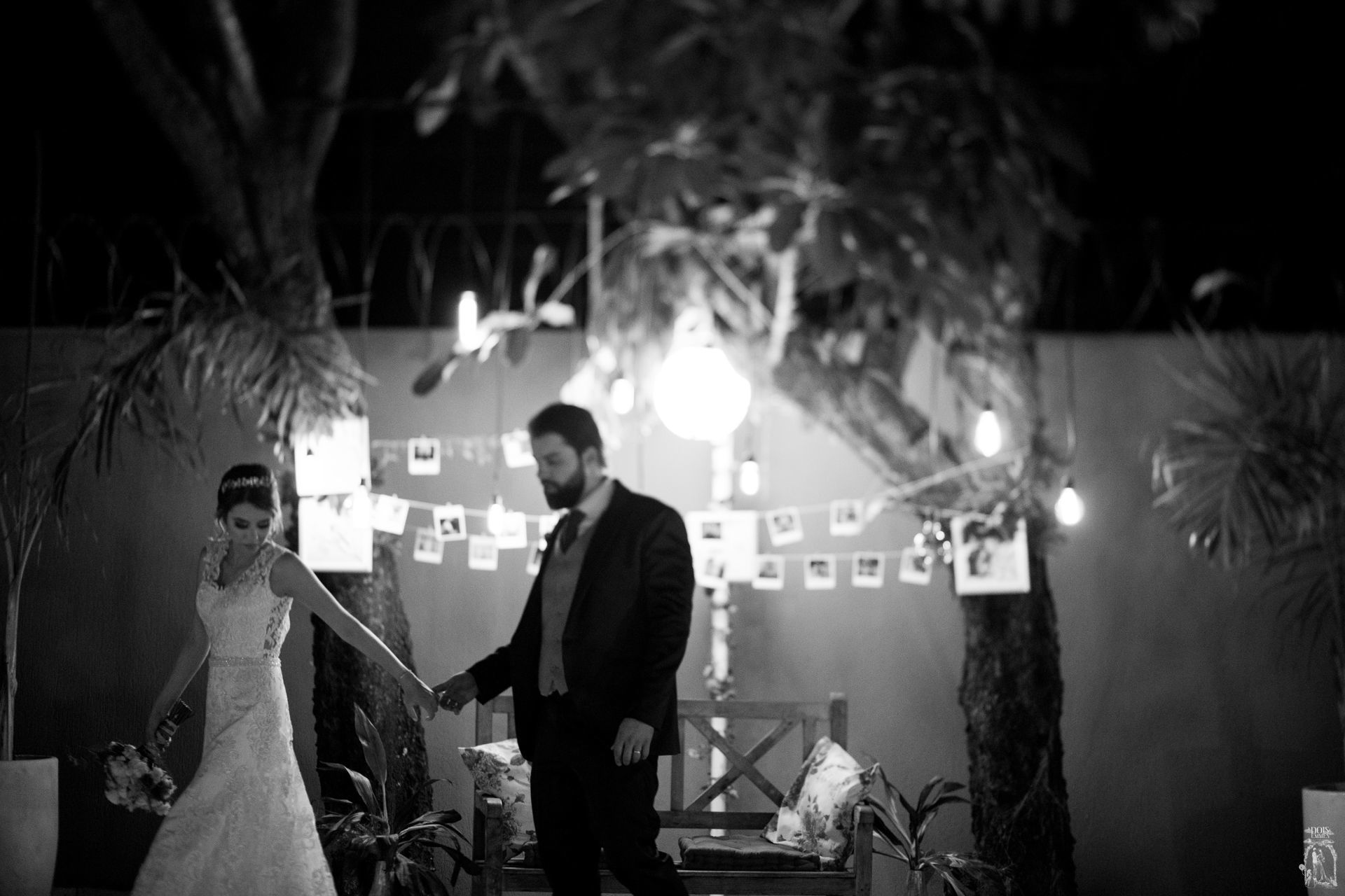Foto Casamento Camila e Celso {Vila Quebec - Ribeirão Preto} Foto Casamento Camila e Celso {Vila Quebec - Ribeirão Preto} - Imagem 161