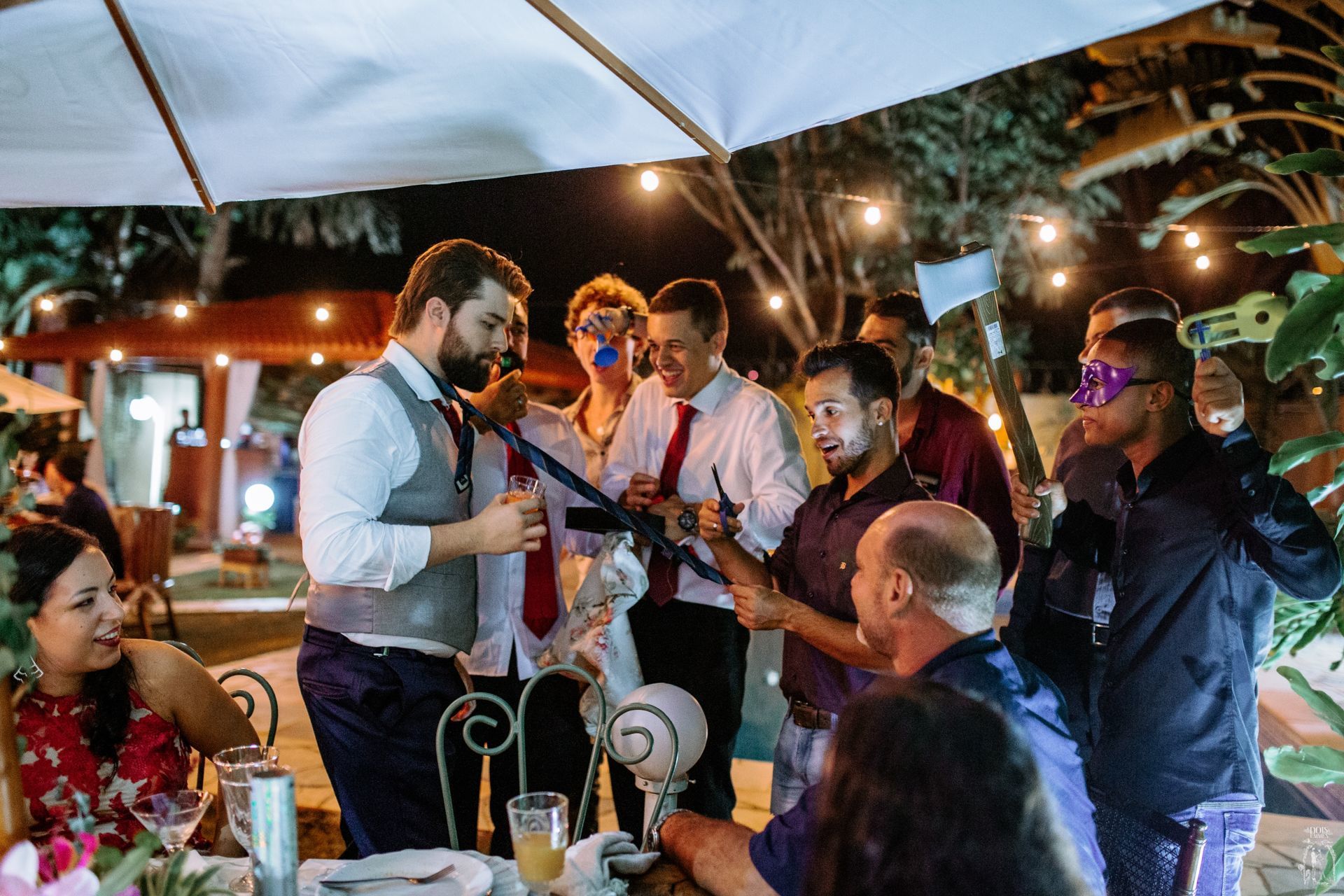 Foto Casamento Camila e Celso {Vila Quebec - Ribeirão Preto} Foto Casamento Camila e Celso {Vila Quebec - Ribeirão Preto} - Imagem 167