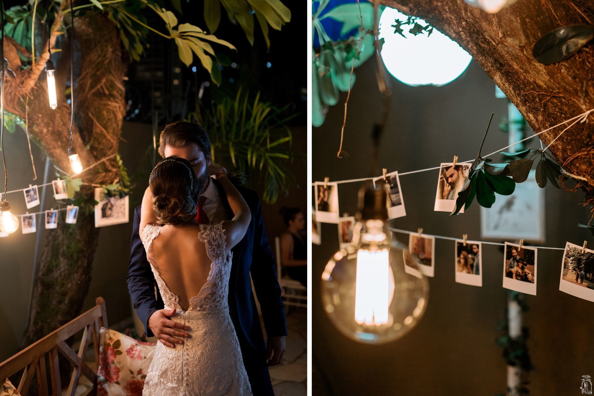 Foto Casamento Camila e Celso {Vila Quebec - Ribeirão Preto} Foto Casamento Camila e Celso {Vila Quebec - Ribeirão Preto} - Imagem 186