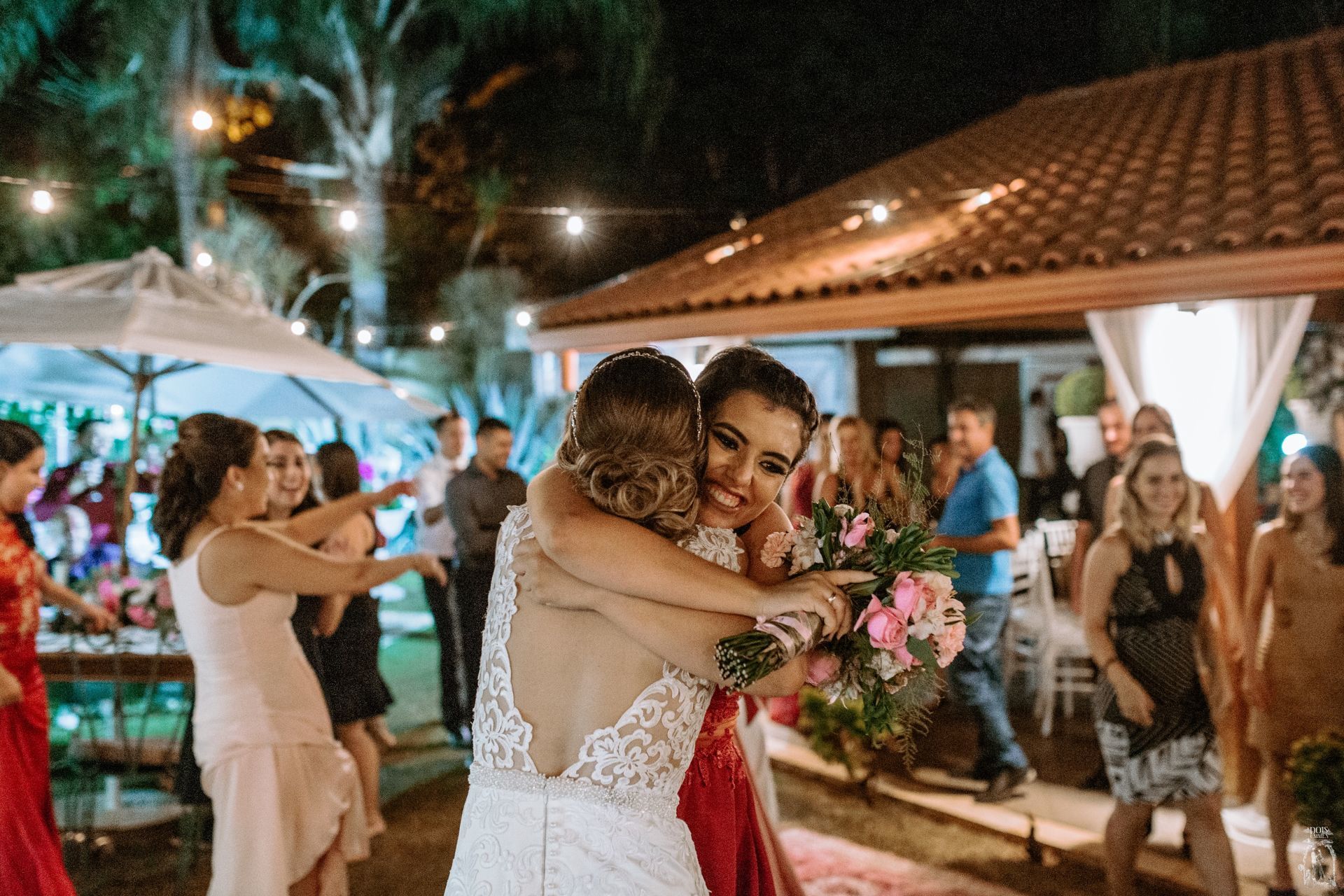 Foto Casamento Camila e Celso {Vila Quebec - Ribeirão Preto} Foto Casamento Camila e Celso {Vila Quebec - Ribeirão Preto} - Imagem 185