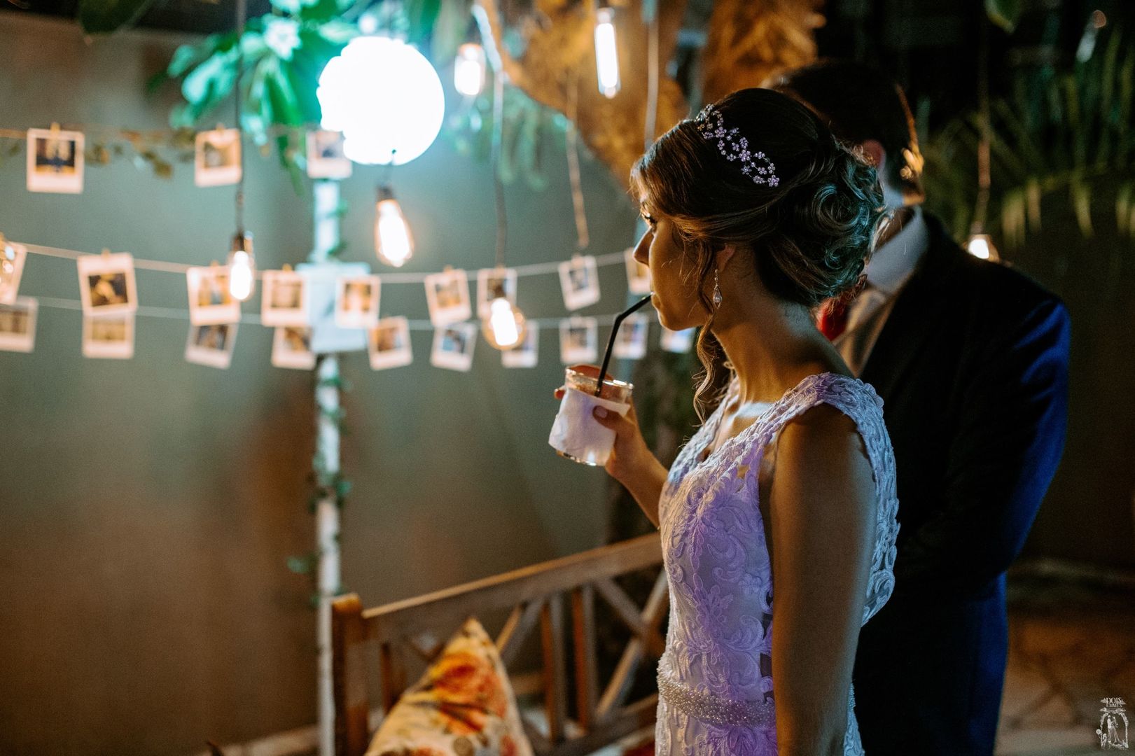 Foto Casamento Camila e Celso {Vila Quebec - Ribeirão Preto} Foto Casamento Camila e Celso {Vila Quebec - Ribeirão Preto} - Imagem 162