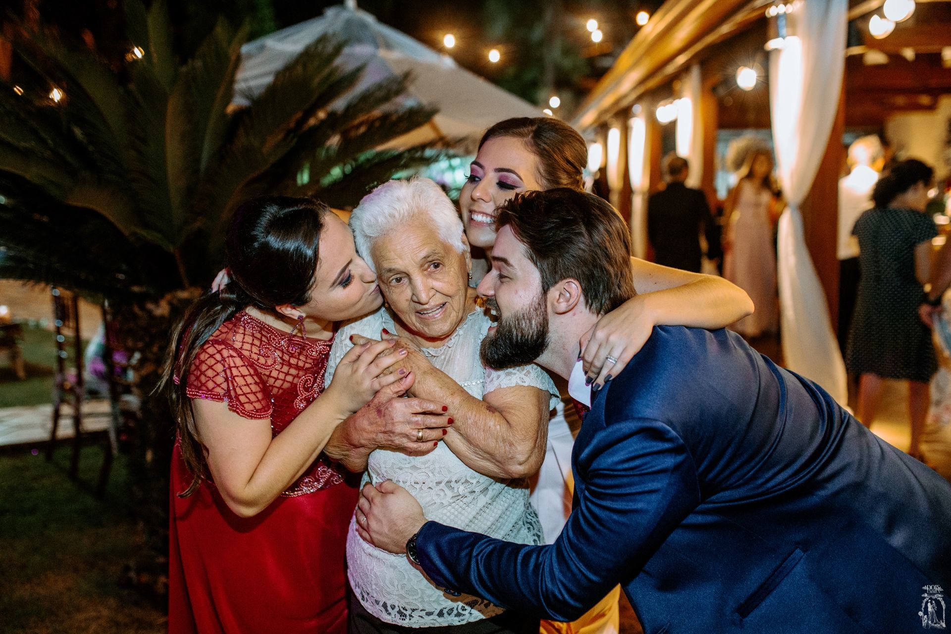 Foto Casamento Camila e Celso {Vila Quebec - Ribeirão Preto} Foto Casamento Camila e Celso {Vila Quebec - Ribeirão Preto} - Imagem 164