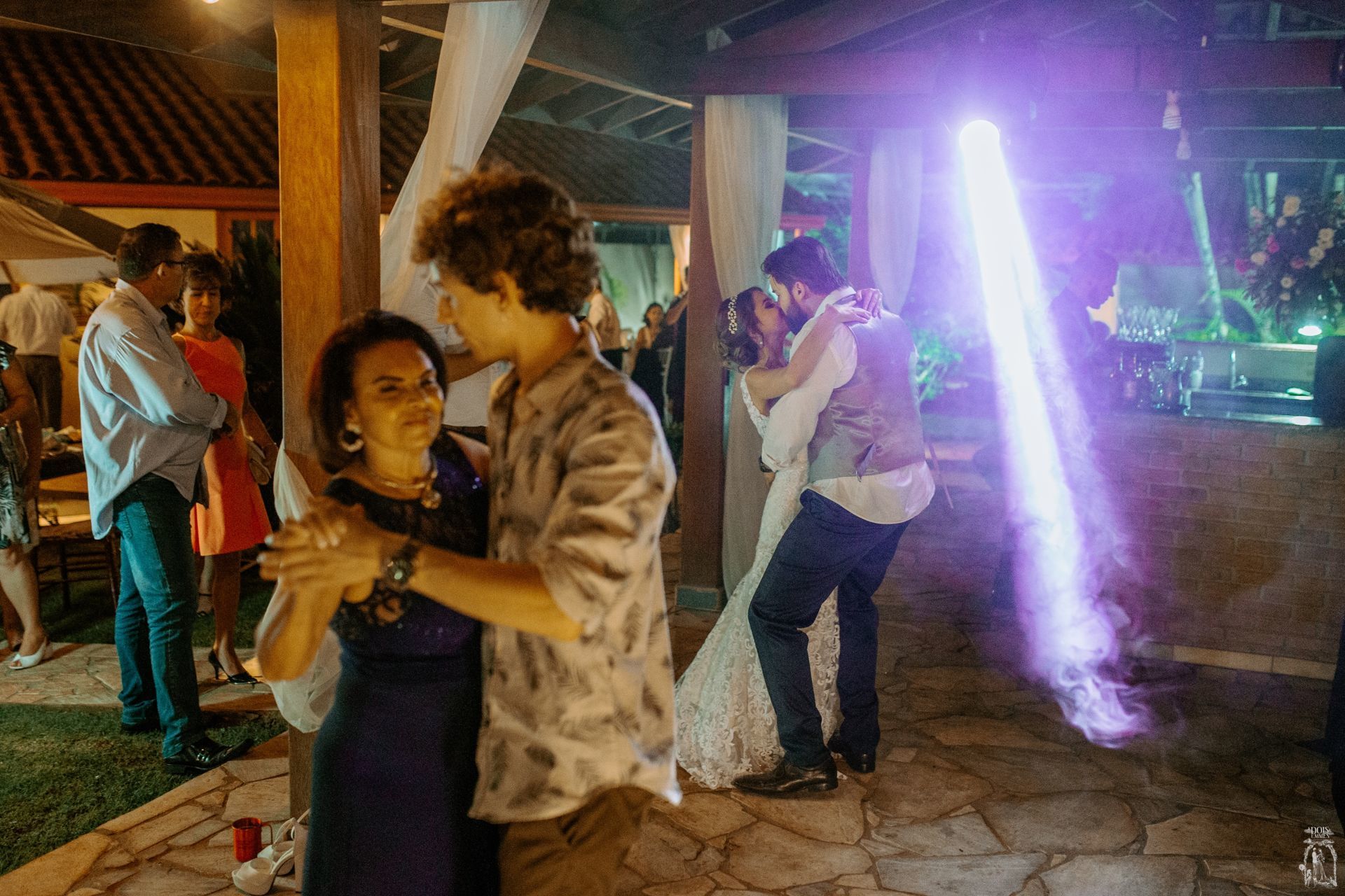 Foto Casamento Camila e Celso {Vila Quebec - Ribeirão Preto} Foto Casamento Camila e Celso {Vila Quebec - Ribeirão Preto} - Imagem 178