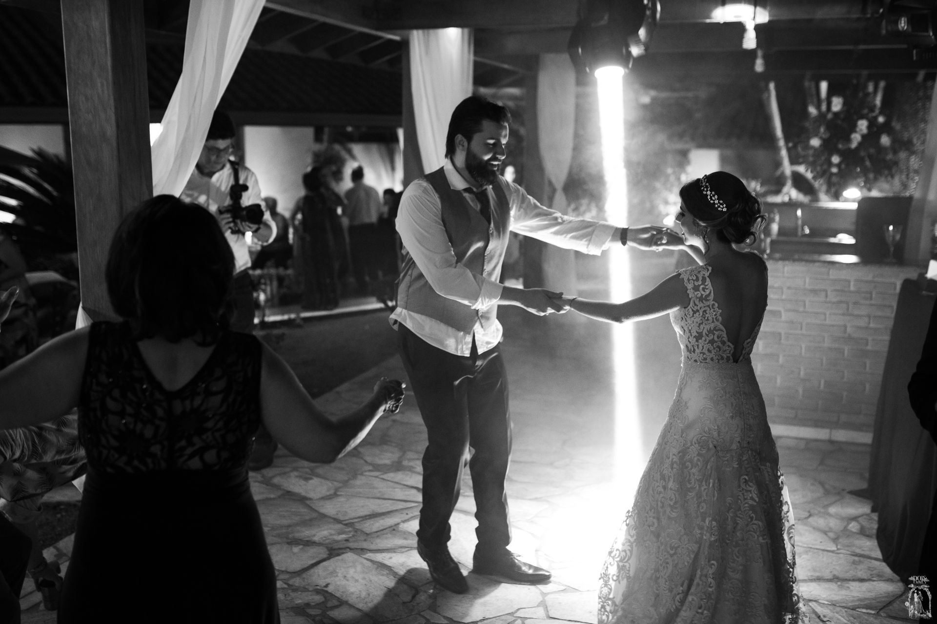 Foto Casamento Camila e Celso {Vila Quebec - Ribeirão Preto} Foto Casamento Camila e Celso {Vila Quebec - Ribeirão Preto} - Imagem 172