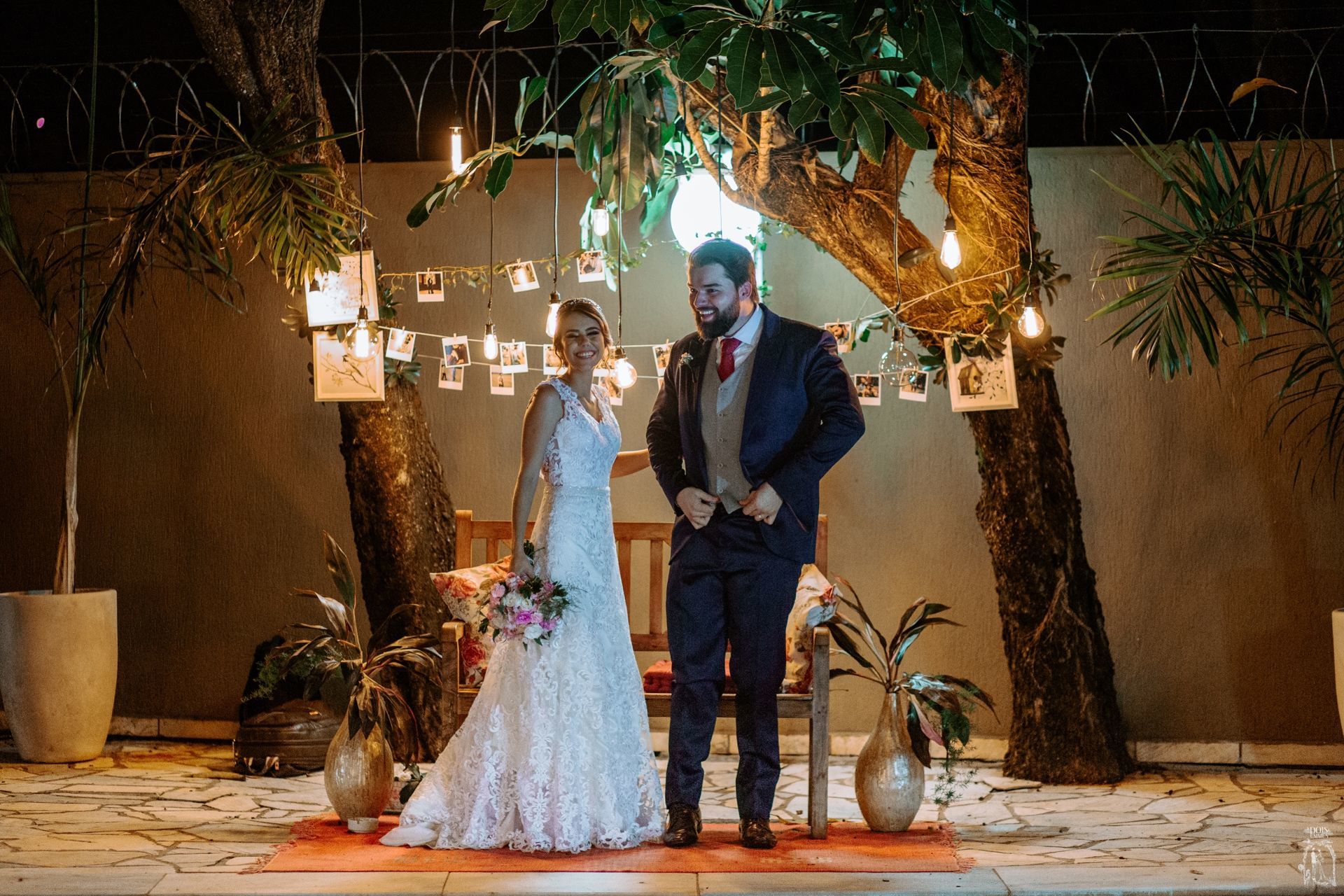 Foto Casamento Camila e Celso {Vila Quebec - Ribeirão Preto} Foto Casamento Camila e Celso {Vila Quebec - Ribeirão Preto} - Imagem 153