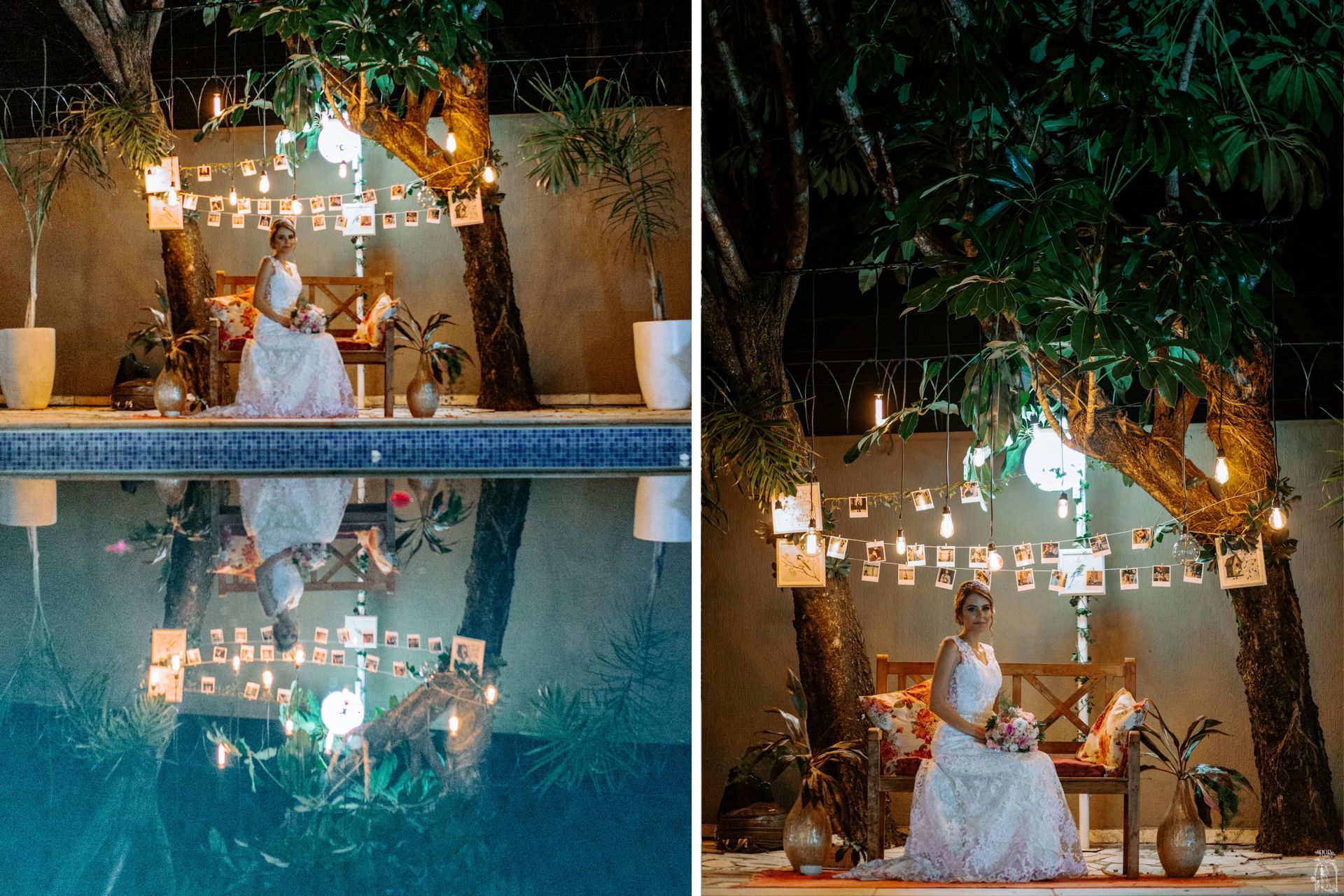 Foto Casamento Camila e Celso {Vila Quebec - Ribeirão Preto} Foto Casamento Camila e Celso {Vila Quebec - Ribeirão Preto} - Imagem 156