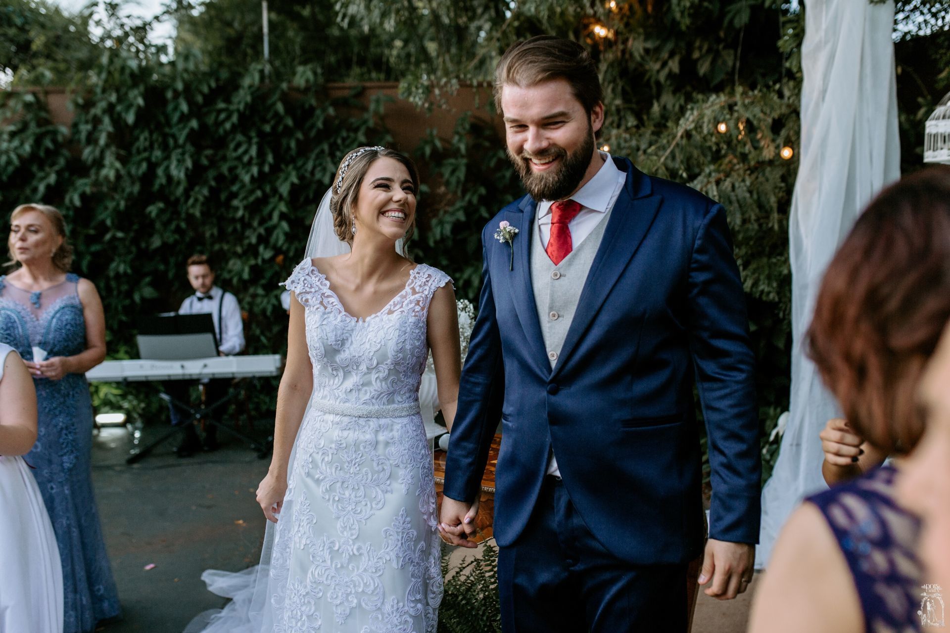 Foto Casamento Camila e Celso {Vila Quebec - Ribeirão Preto} Foto Casamento Camila e Celso {Vila Quebec - Ribeirão Preto} - Imagem 100