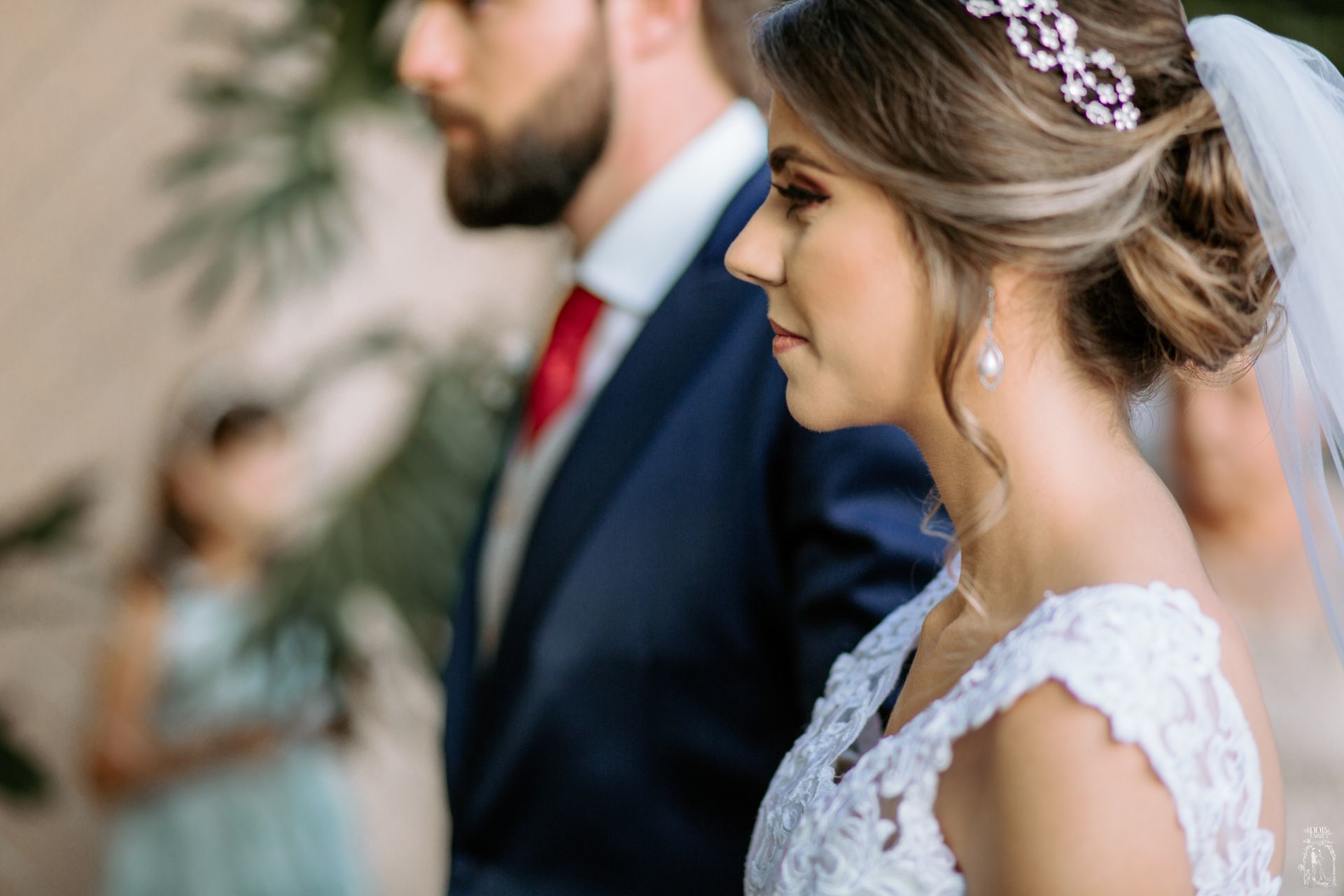 Foto Casamento Camila e Celso {Vila Quebec - Ribeirão Preto} Foto Casamento Camila e Celso {Vila Quebec - Ribeirão Preto} - Imagem 84