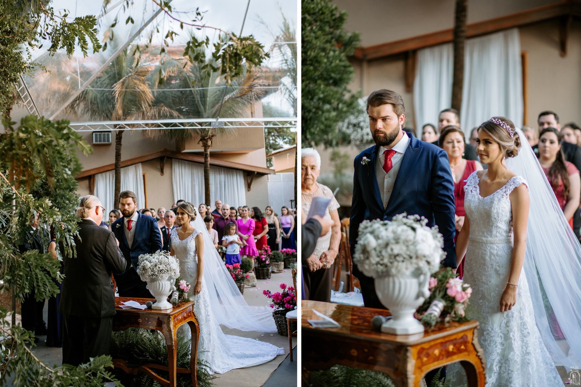Foto Casamento Camila e Celso {Vila Quebec - Ribeirão Preto} Foto Casamento Camila e Celso {Vila Quebec - Ribeirão Preto} - Imagem 82