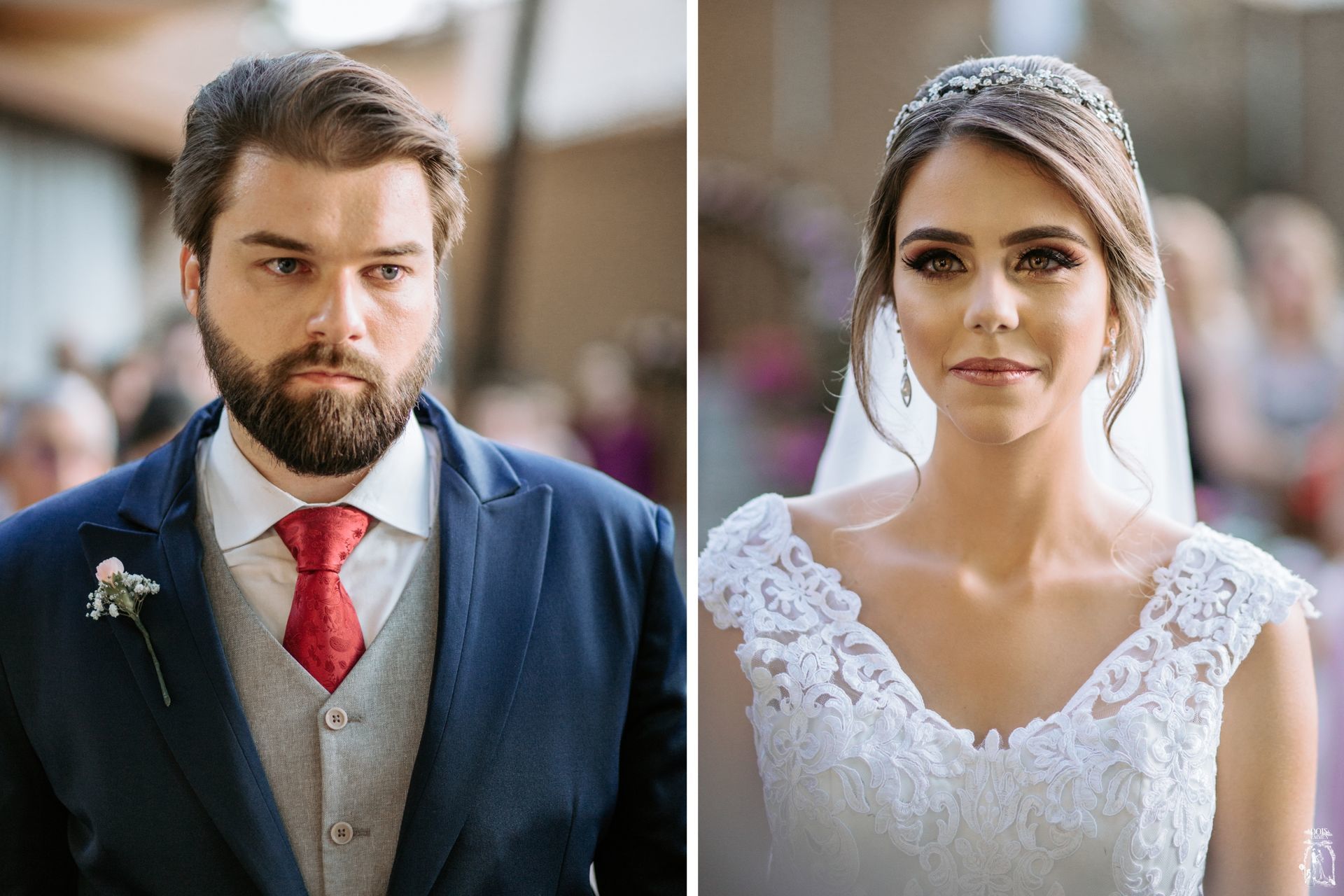 Foto Casamento Camila e Celso {Vila Quebec - Ribeirão Preto} Foto Casamento Camila e Celso {Vila Quebec - Ribeirão Preto} - Imagem 85