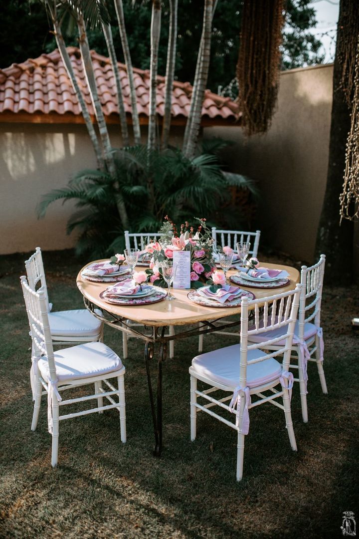 Foto Casamento Camila e Celso {Vila Quebec - Ribeirão Preto} Foto Casamento Camila e Celso {Vila Quebec - Ribeirão Preto} - Imagem 66