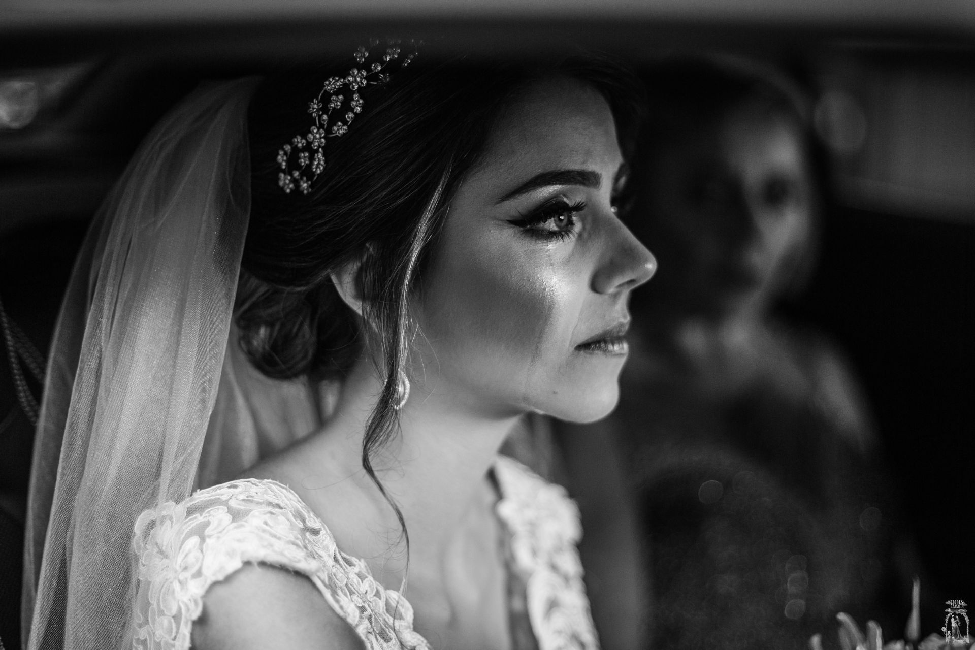 Foto Casamento Camila e Celso {Vila Quebec - Ribeirão Preto} Foto Casamento Camila e Celso {Vila Quebec - Ribeirão Preto} - Imagem 67