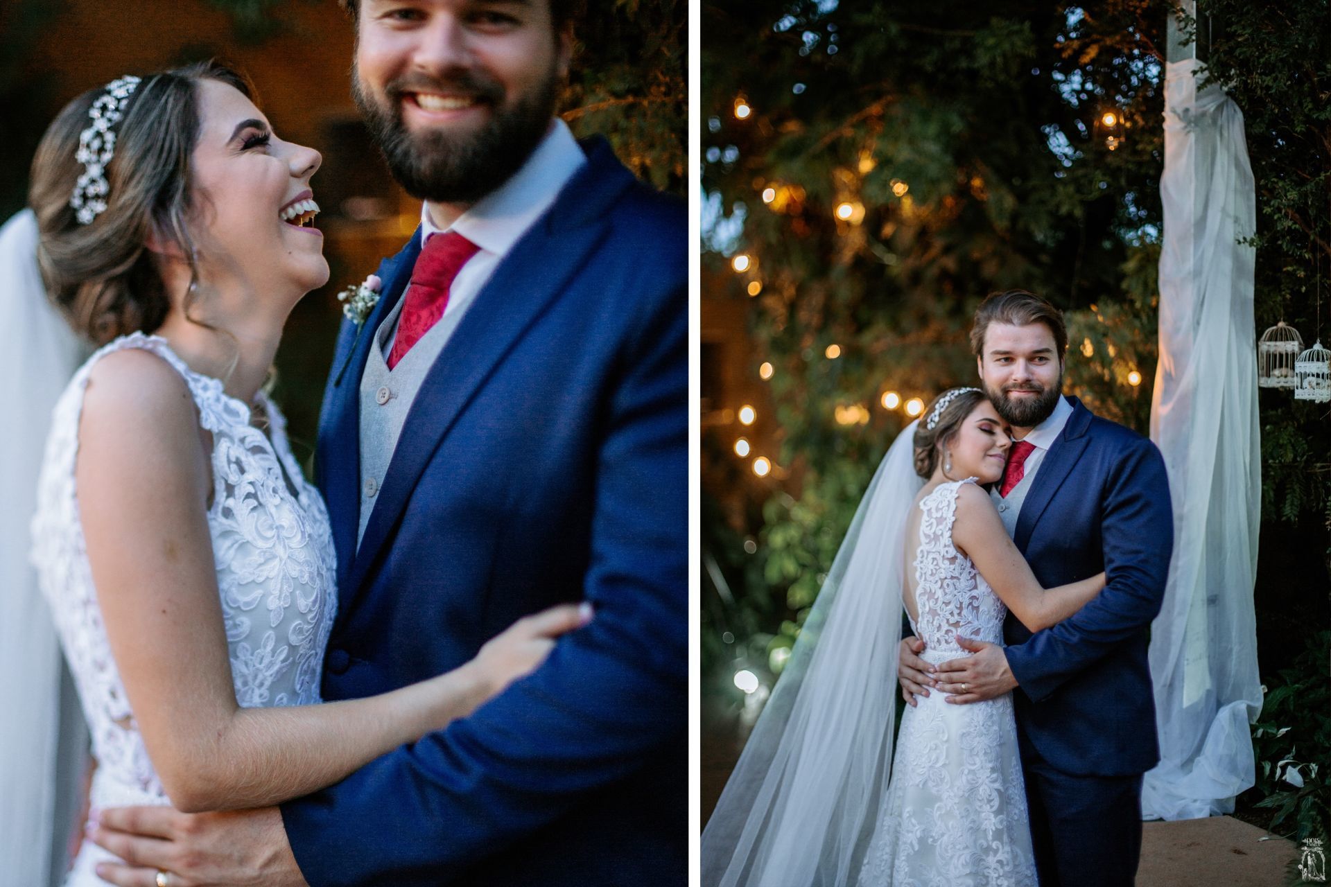 Foto Casamento Camila e Celso {Vila Quebec - Ribeirão Preto} Foto Casamento Camila e Celso {Vila Quebec - Ribeirão Preto} - Imagem 117