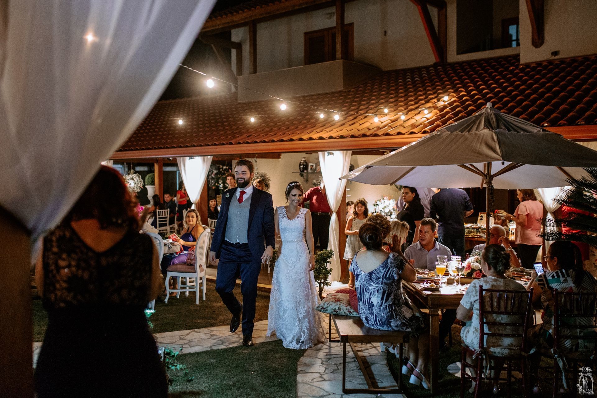 Foto Casamento Camila e Celso {Vila Quebec - Ribeirão Preto} Foto Casamento Camila e Celso {Vila Quebec - Ribeirão Preto} - Imagem 139