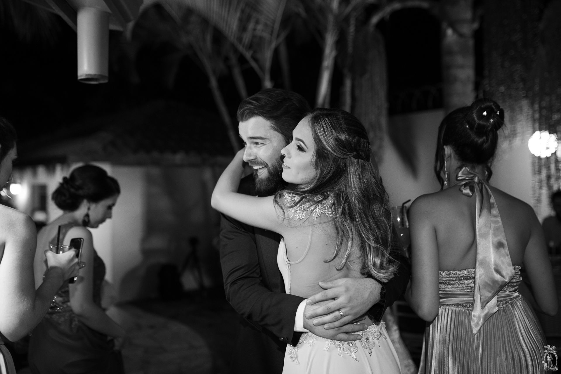 Foto Casamento Camila e Celso {Vila Quebec - Ribeirão Preto} Foto Casamento Camila e Celso {Vila Quebec - Ribeirão Preto} - Imagem 182
