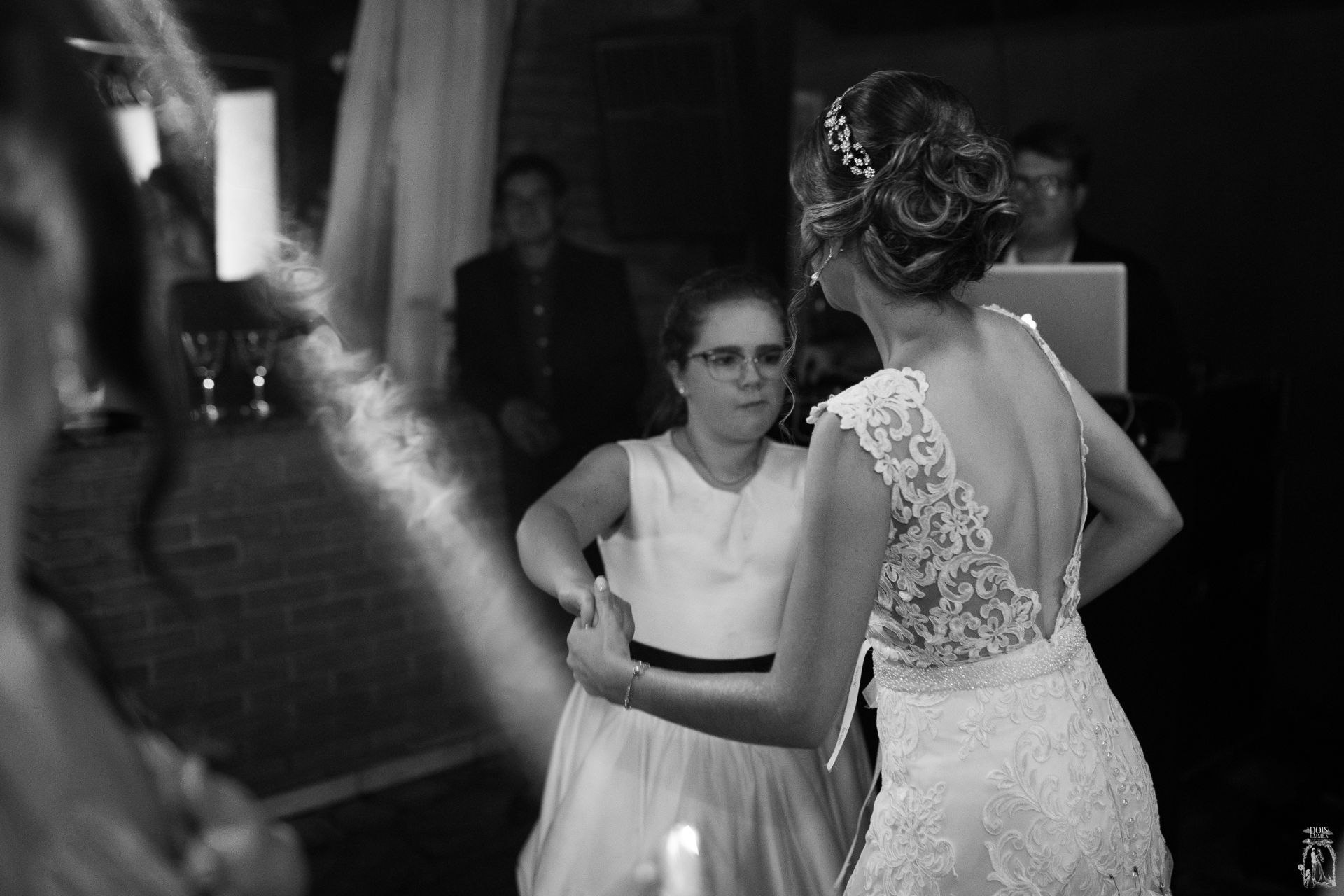 Foto Casamento Camila e Celso {Vila Quebec - Ribeirão Preto} Foto Casamento Camila e Celso {Vila Quebec - Ribeirão Preto} - Imagem 179