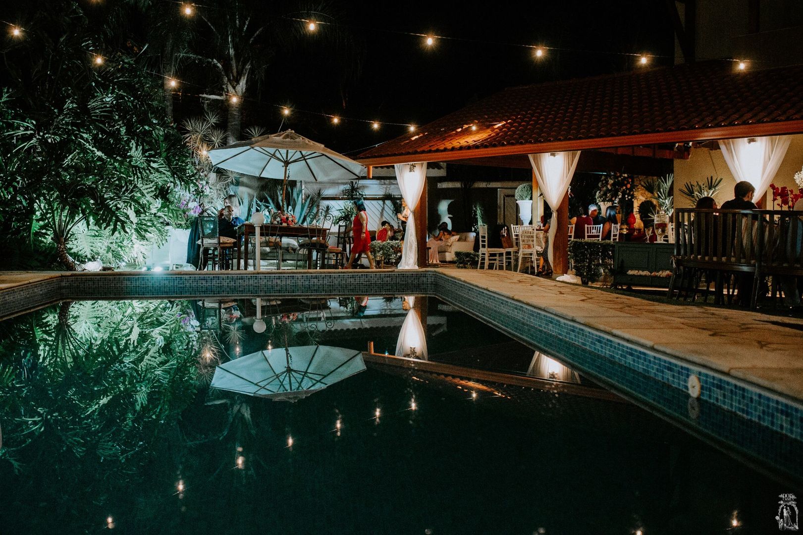Foto Casamento Camila e Celso {Vila Quebec - Ribeirão Preto} Foto Casamento Camila e Celso {Vila Quebec - Ribeirão Preto} - Imagem 133