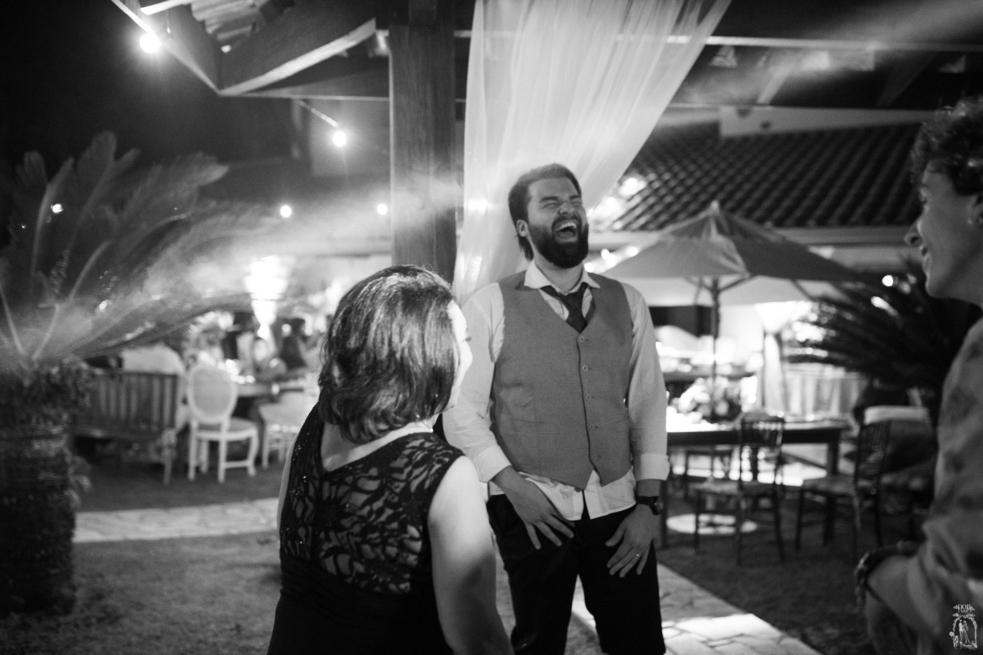 Foto Casamento Camila e Celso {Vila Quebec - Ribeirão Preto} Foto Casamento Camila e Celso {Vila Quebec - Ribeirão Preto} - Imagem 134