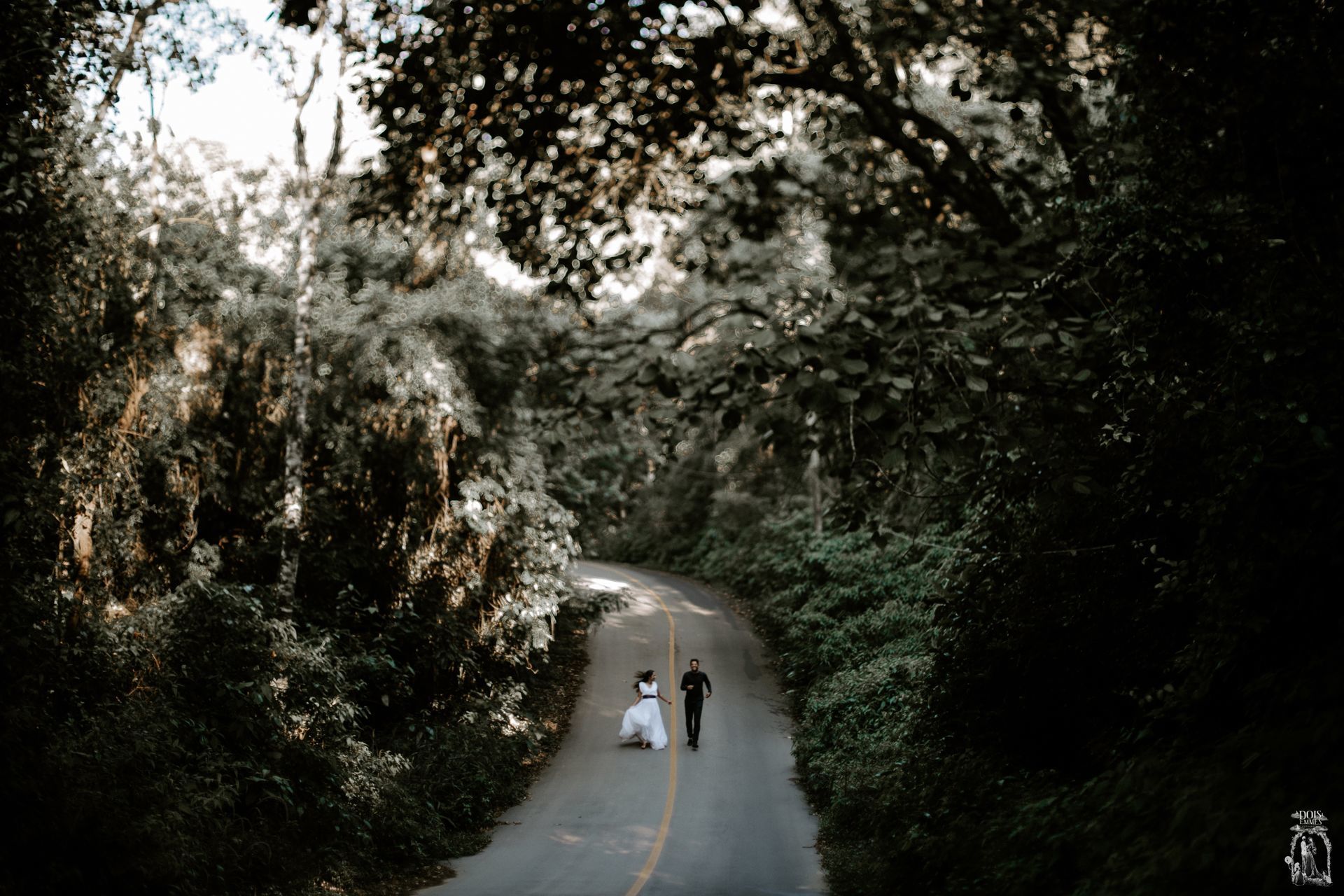 Foto Ensaio Pré Wedding no Pico do Olho d'Água {Daiane + Samuel} Foto Ensaio Pré Wedding no Pico do Olho d'Água {Daiane + Samuel} - Imagem 50
