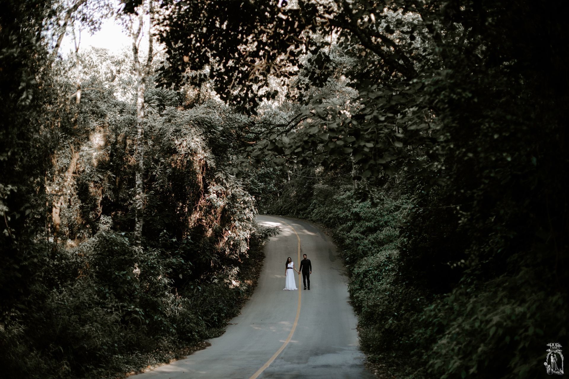 Foto Ensaio Pré Wedding no Pico do Olho d'Água {Daiane + Samuel} Foto Ensaio Pré Wedding no Pico do Olho d'Água {Daiane + Samuel} - Imagem 48