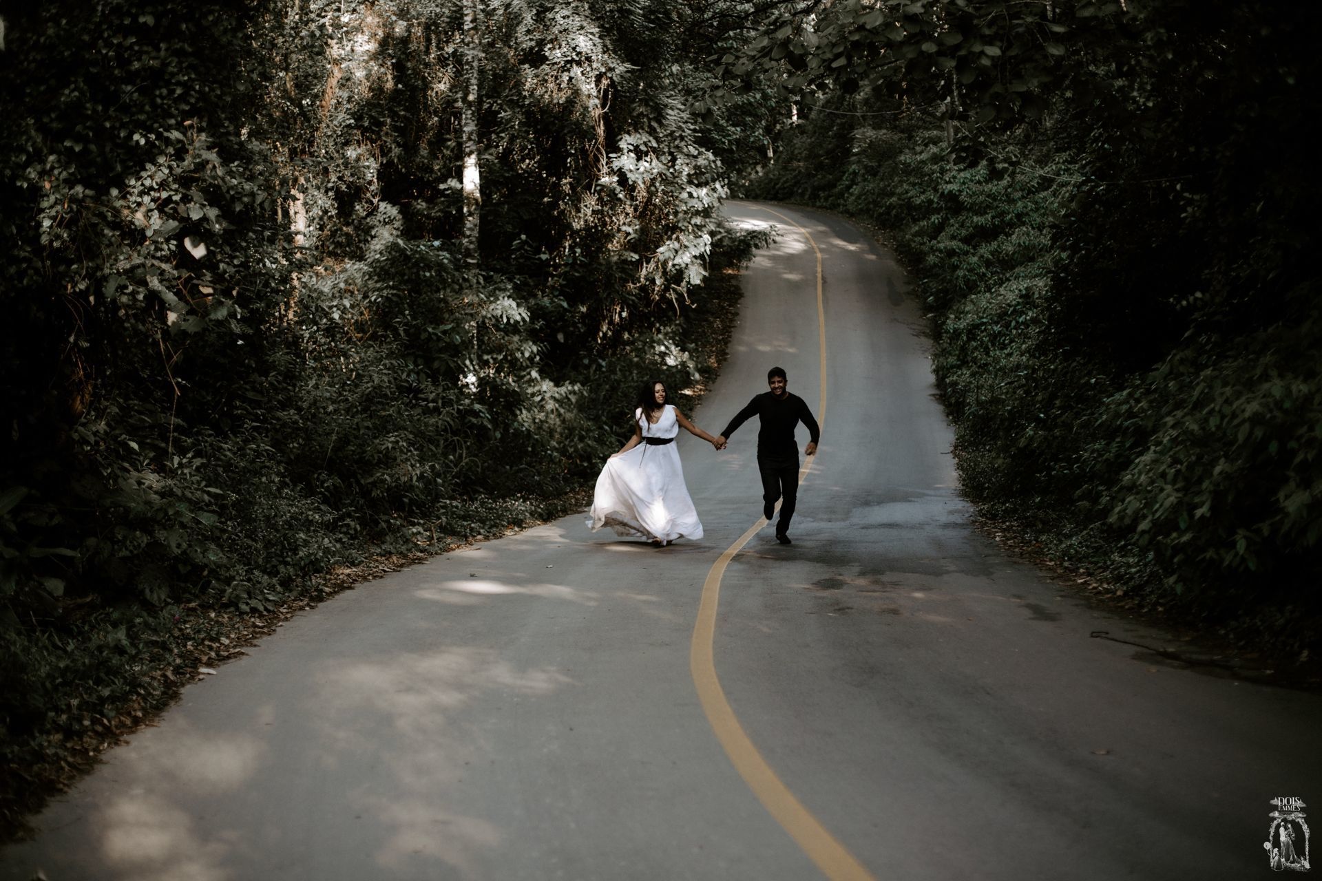 Foto Ensaio Pré Wedding no Pico do Olho d'Água {Daiane + Samuel} Foto Ensaio Pré Wedding no Pico do Olho d'Água {Daiane + Samuel} - Imagem 51