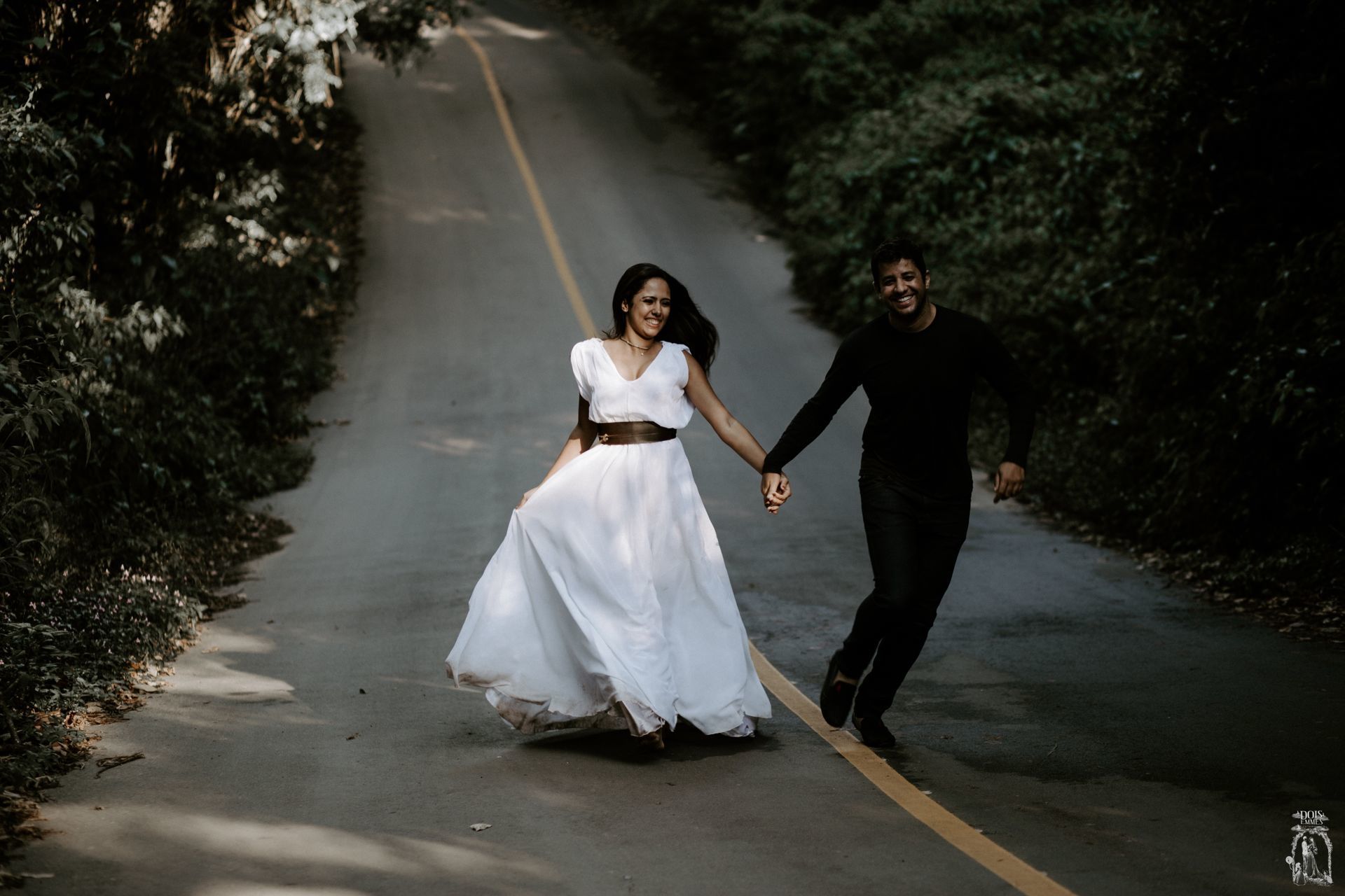 Foto Ensaio Pré Wedding no Pico do Olho d'Água {Daiane + Samuel} Foto Ensaio Pré Wedding no Pico do Olho d'Água {Daiane + Samuel} - Imagem 52