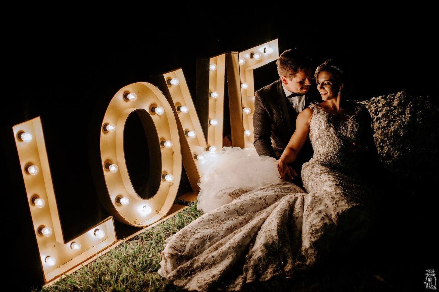 Casamento Evelyn + Lucas {Sítio Uirapuru - Ribeirão Preto} Casamento Evelyn + Lucas {Sítio Uirapuru - Ribeirão Preto}