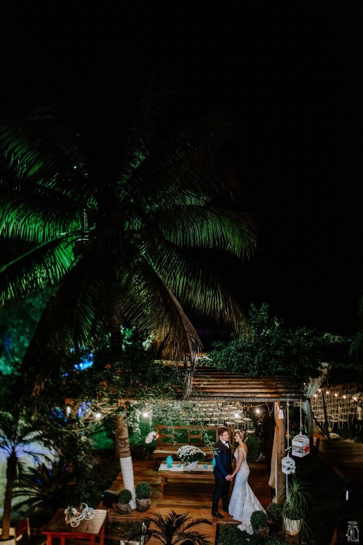 Foto Casamento Evelyn + Lucas {Sítio Uirapuru - Ribeirão Preto} Foto Casamento Evelyn + Lucas {Sítio Uirapuru - Ribeirão Preto} - Imagem 137