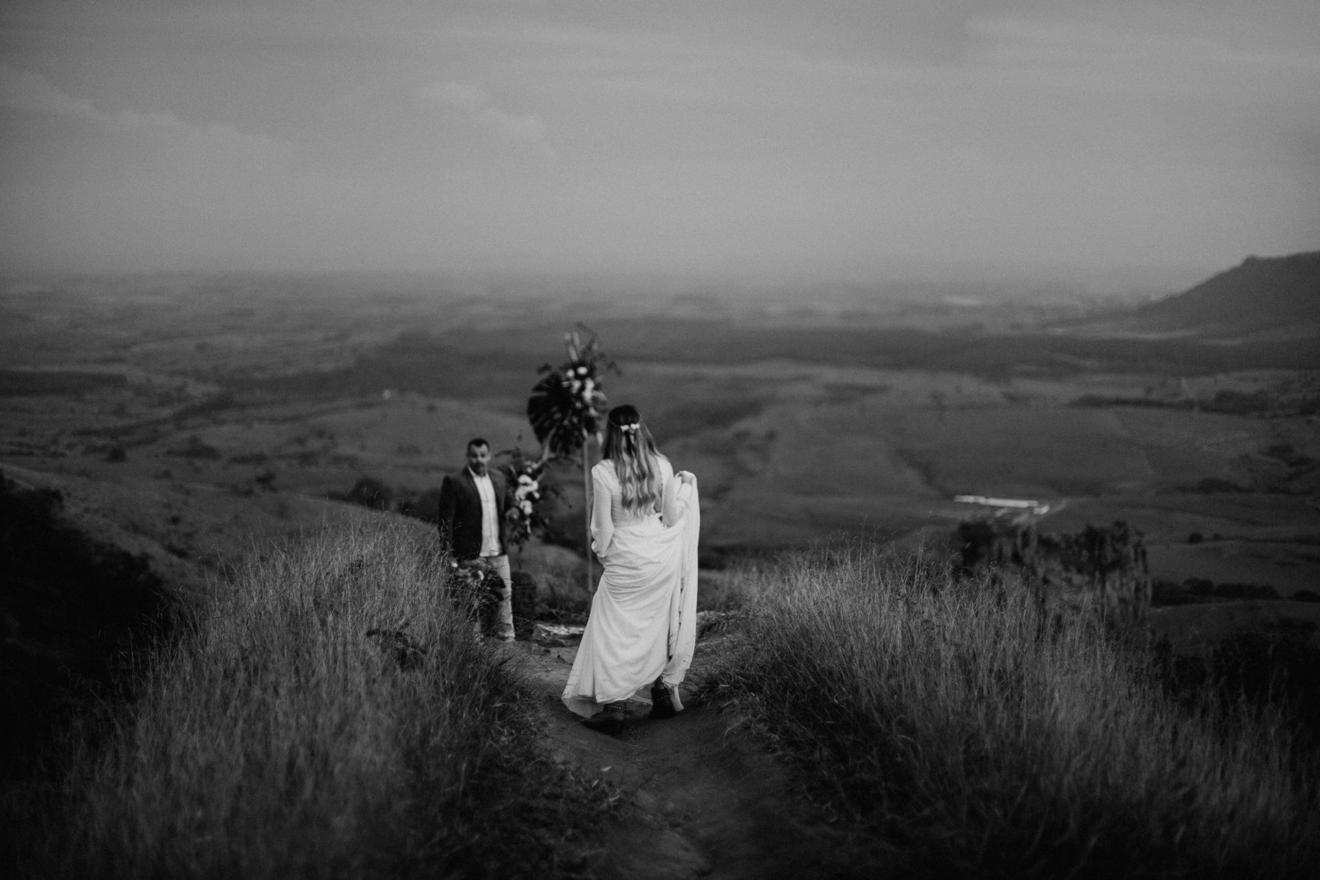 Foto Elopment Wedding no Cruzeiro do Facão {Bruna + Paulo} Foto Elopment Wedding no Cruzeiro do Facão {Bruna + Paulo} - Imagem 46