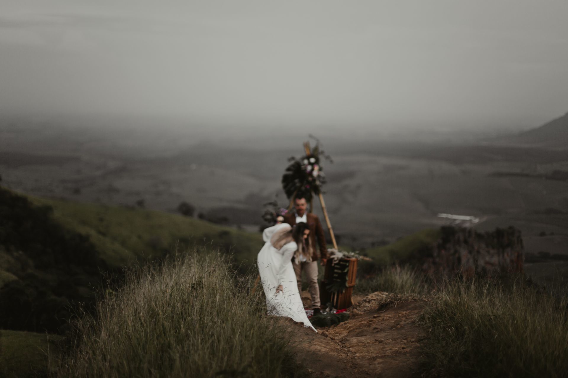 Foto Elopment Wedding no Cruzeiro do Facão {Bruna + Paulo} Foto Elopment Wedding no Cruzeiro do Facão {Bruna + Paulo} - Imagem 50