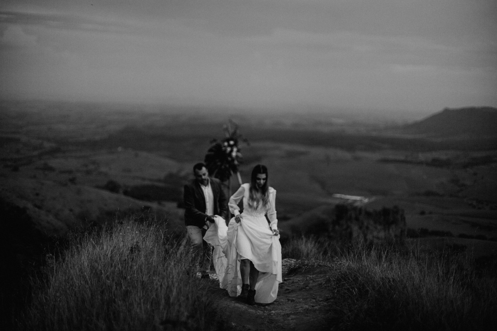 Foto Elopment Wedding no Cruzeiro do Facão {Bruna + Paulo} Foto Elopment Wedding no Cruzeiro do Facão {Bruna + Paulo} - Imagem 58