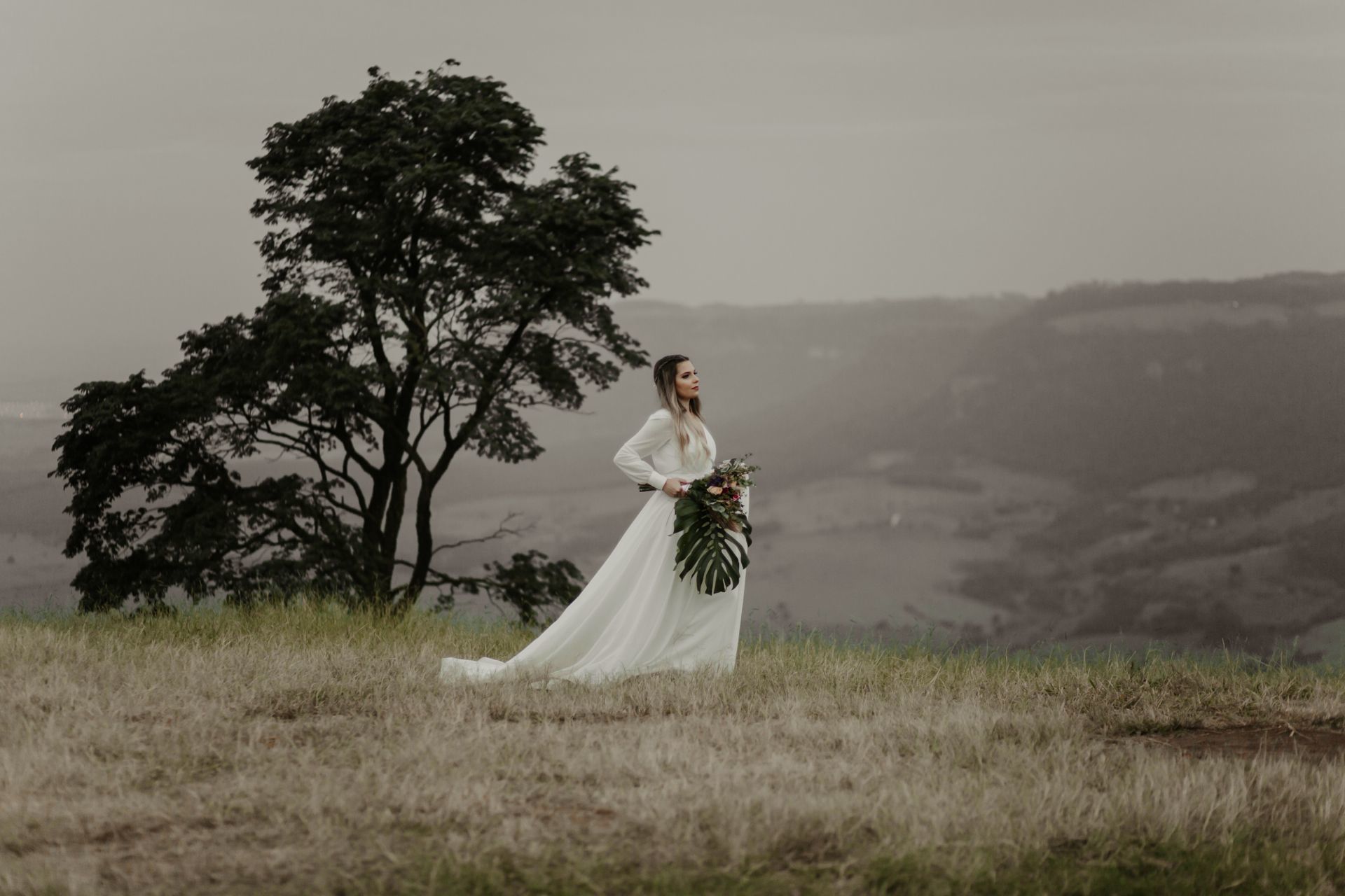 Foto Elopment Wedding no Cruzeiro do Facão {Bruna + Paulo} Foto Elopment Wedding no Cruzeiro do Facão {Bruna + Paulo} - Imagem 63