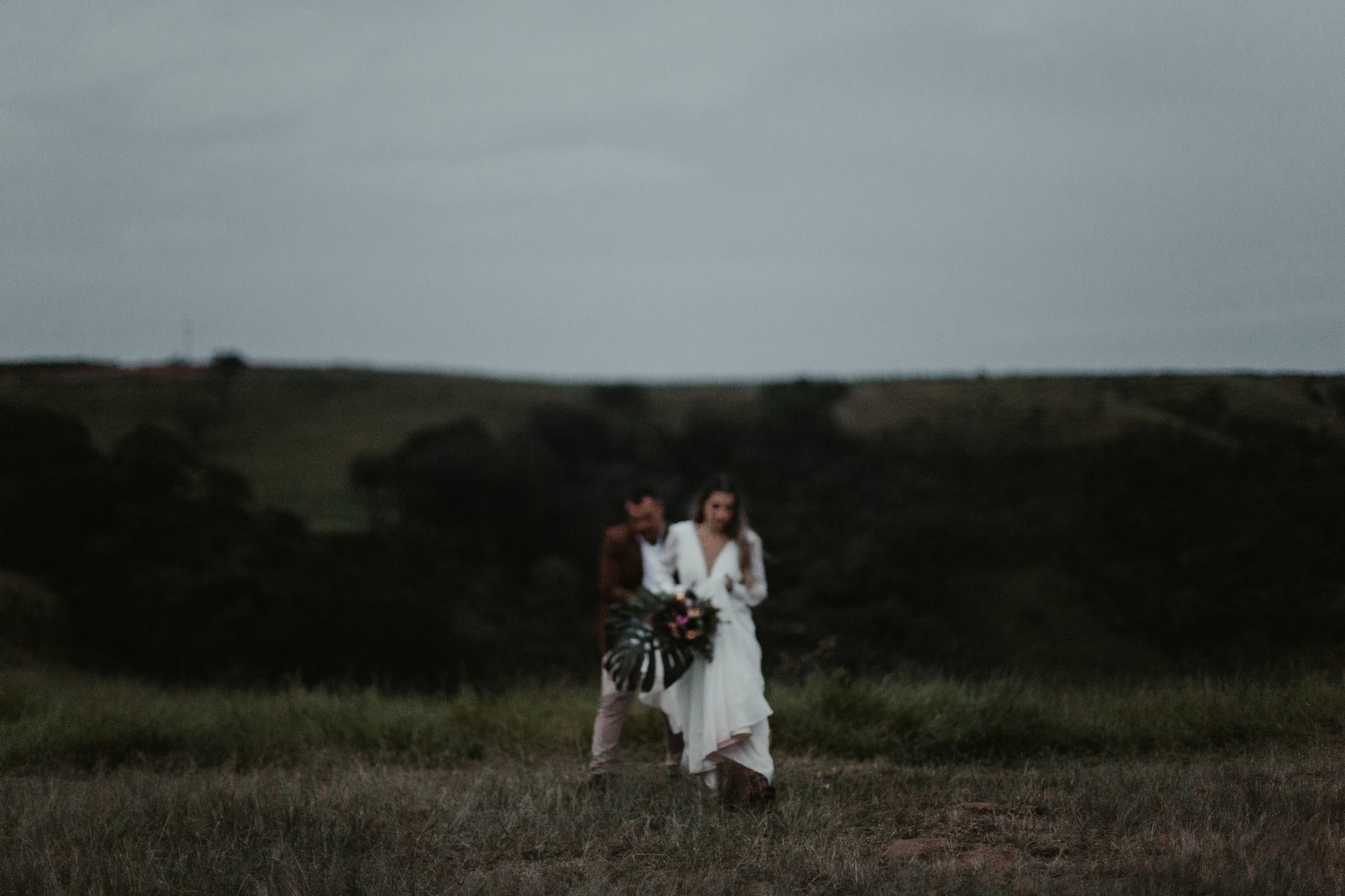 Foto Elopment Wedding no Cruzeiro do Facão {Bruna + Paulo} Foto Elopment Wedding no Cruzeiro do Facão {Bruna + Paulo} - Imagem 65