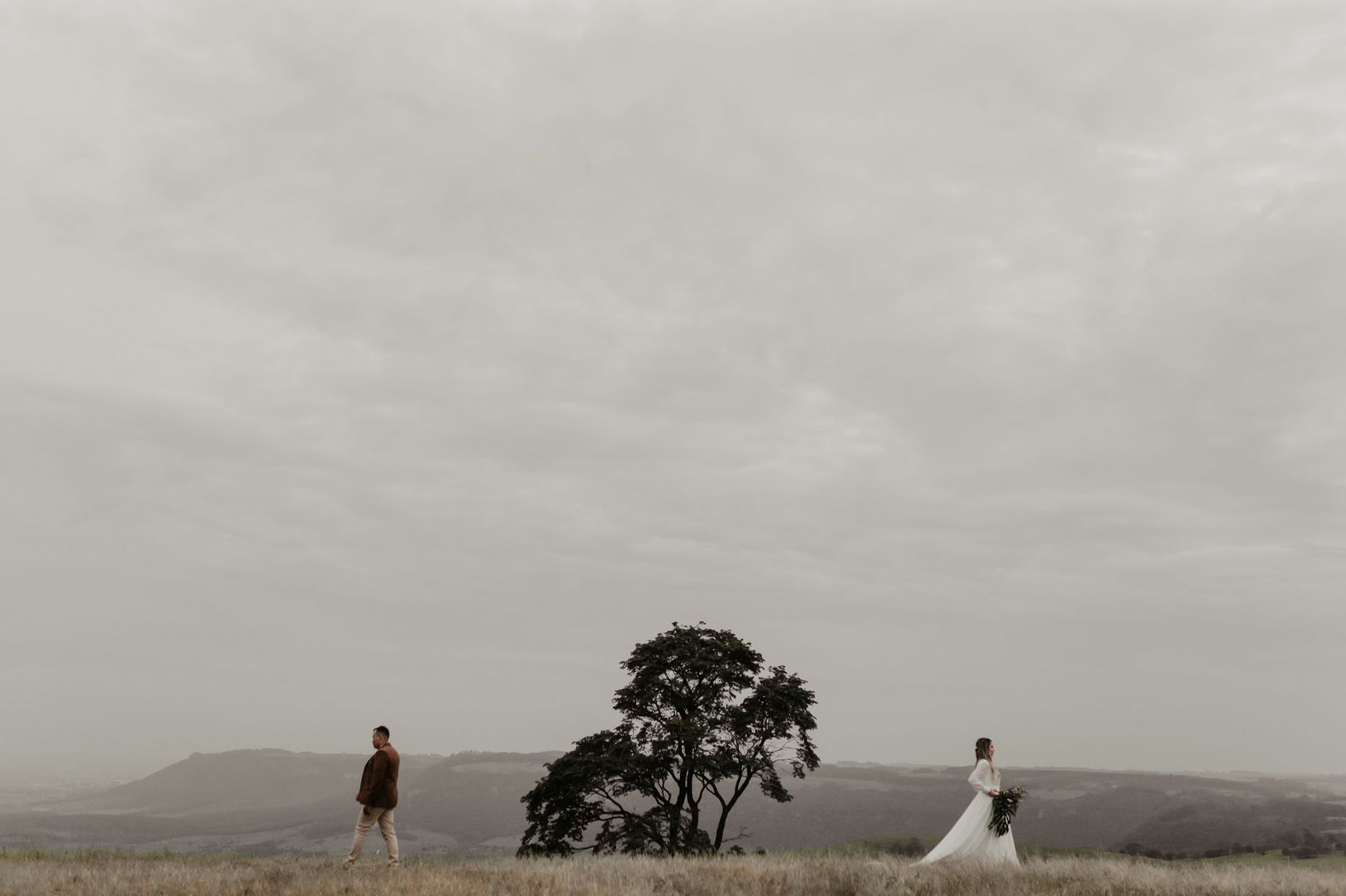 Foto Elopment Wedding no Cruzeiro do Facão {Bruna + Paulo} Foto Elopment Wedding no Cruzeiro do Facão {Bruna + Paulo} - Imagem 64