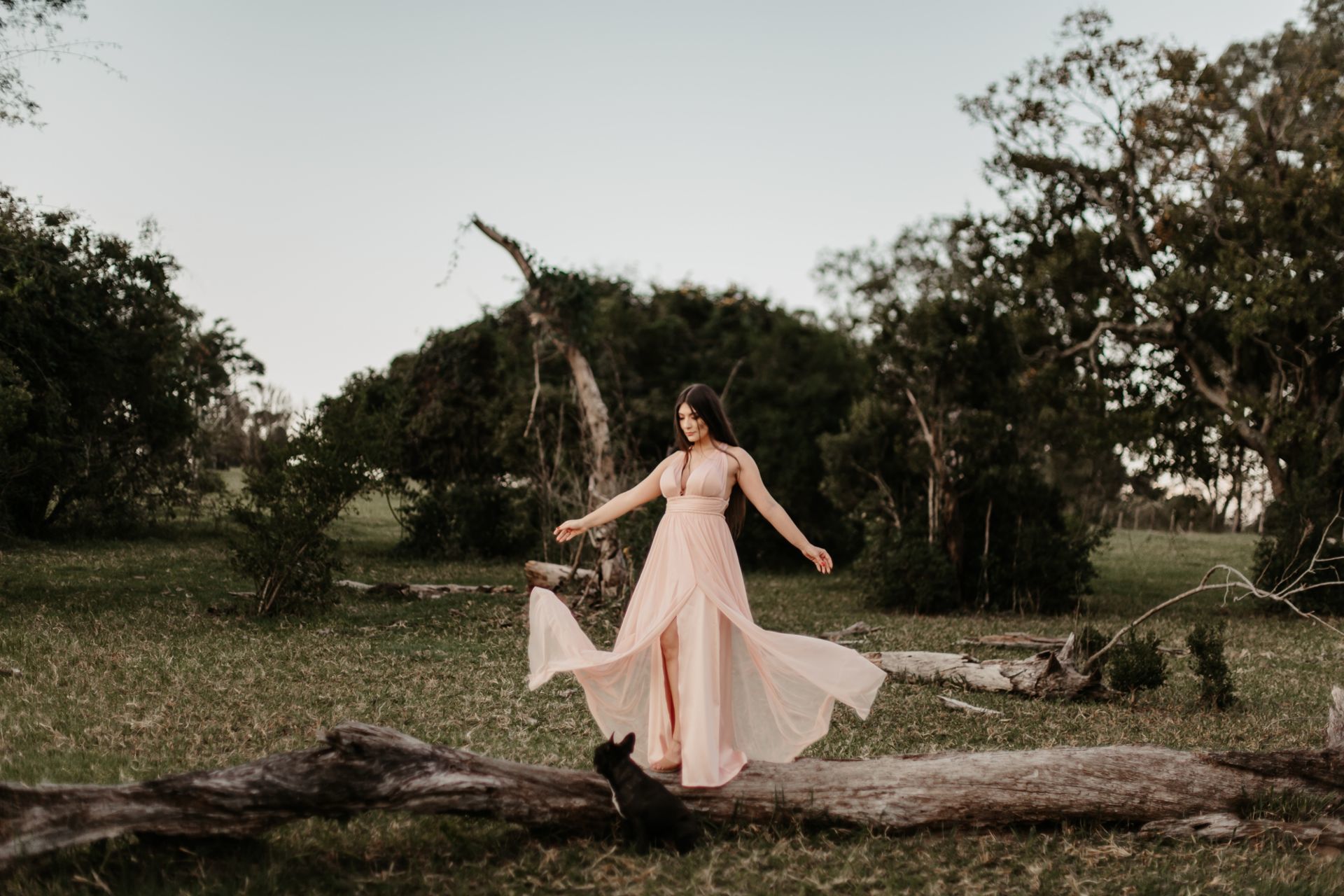 Foto Ensaio Pré Wedding na Fazenda {Fabiana + Yuri} - Analândia Foto Ensaio Pré Wedding na Fazenda {Fabiana + Yuri} - Analândia - Imagem 15