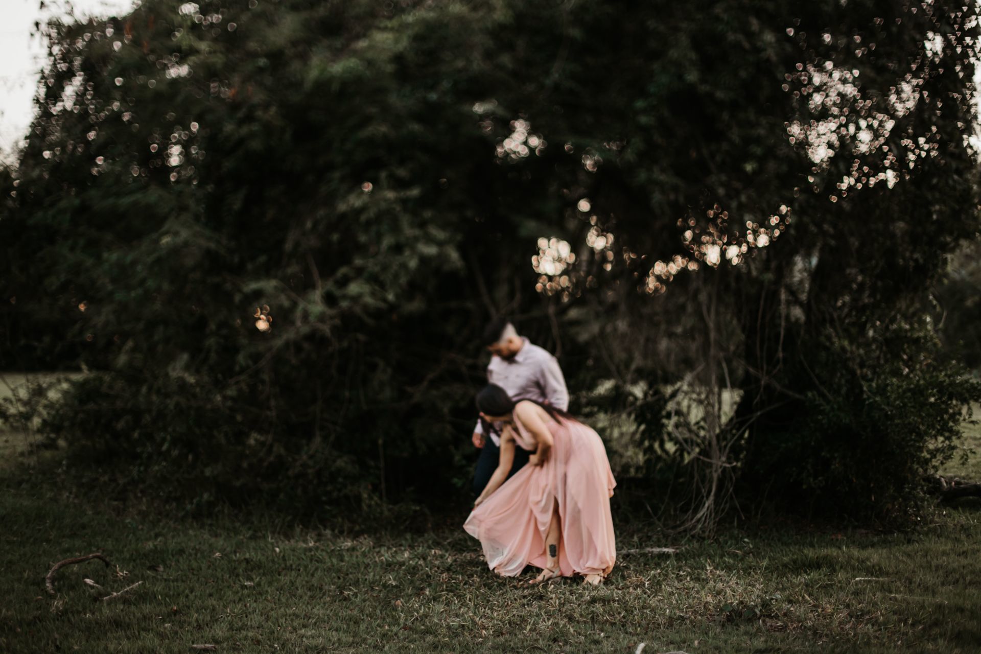 Foto Ensaio Pré Wedding na Fazenda {Fabiana + Yuri} - Analândia Foto Ensaio Pré Wedding na Fazenda {Fabiana + Yuri} - Analândia - Imagem 16