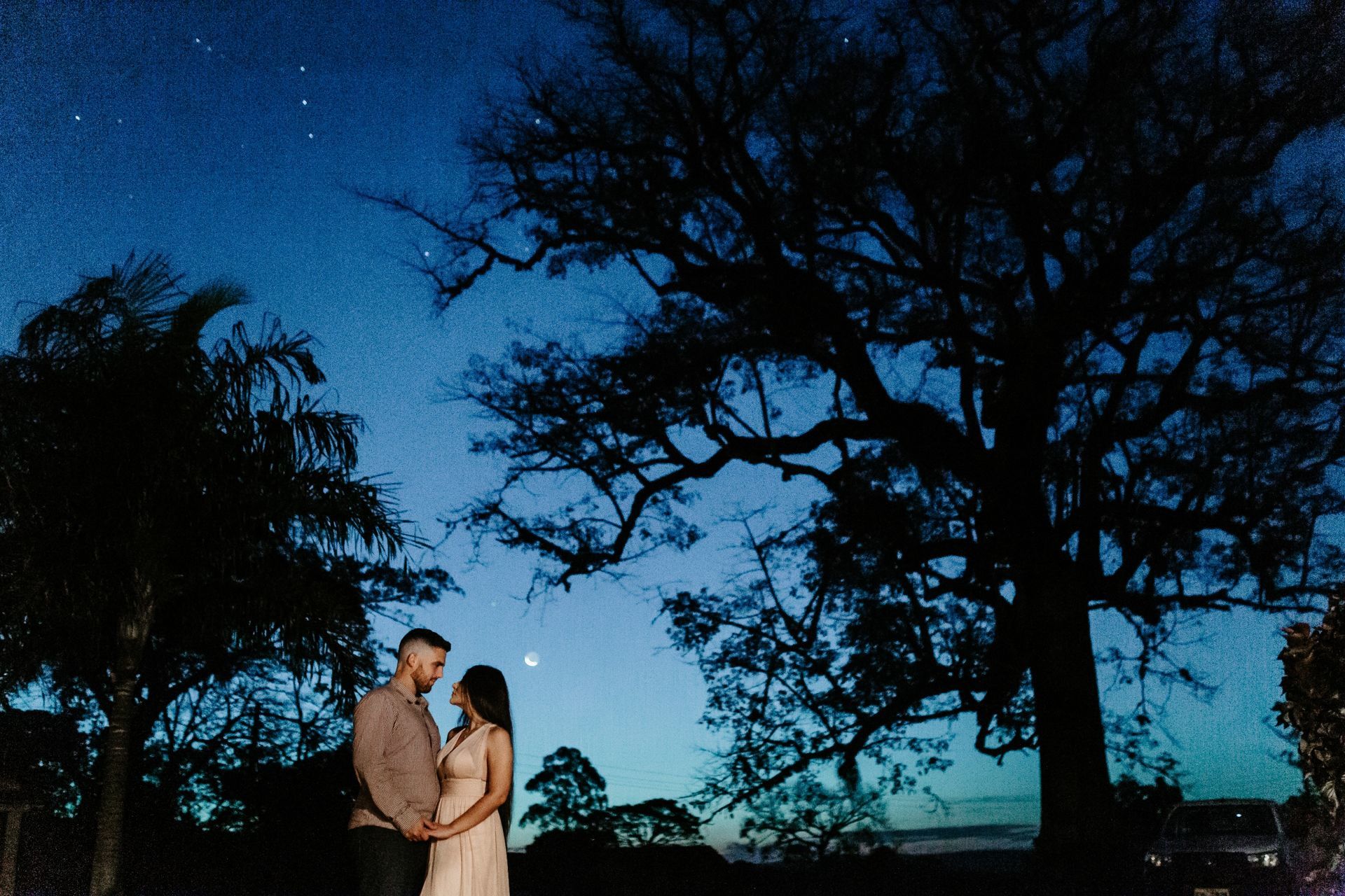 Foto Ensaio Pré Wedding na Fazenda {Fabiana + Yuri} - Analândia Foto Ensaio Pré Wedding na Fazenda {Fabiana + Yuri} - Analândia - Imagem 54