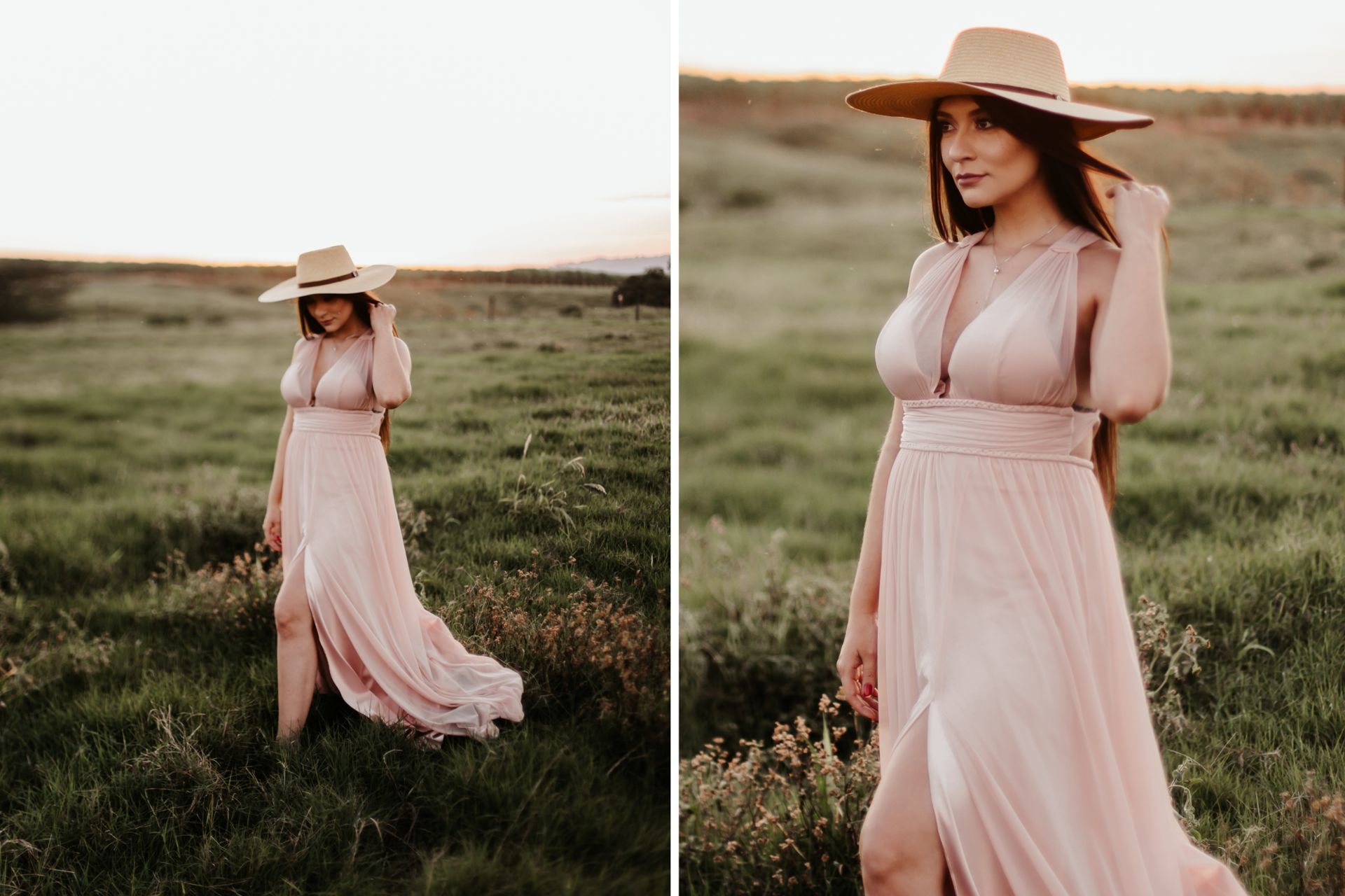 Foto Ensaio Pré Wedding na Fazenda {Fabiana + Yuri} - Analândia Foto Ensaio Pré Wedding na Fazenda {Fabiana + Yuri} - Analândia - Imagem 34