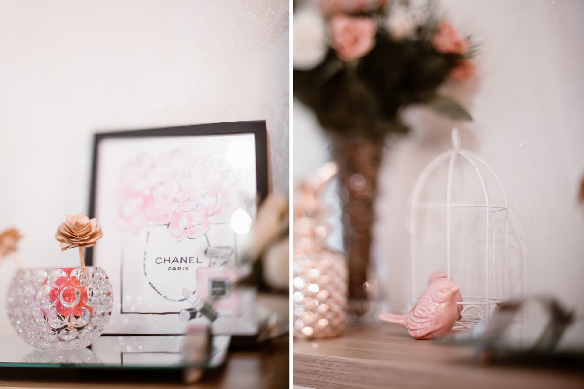 Foto Casamento Katia + Lucas {Sítio Uirapuru - Ribeirão Preto} Foto Casamento Katia + Lucas {Sítio Uirapuru - Ribeirão Preto} - Imagem 2