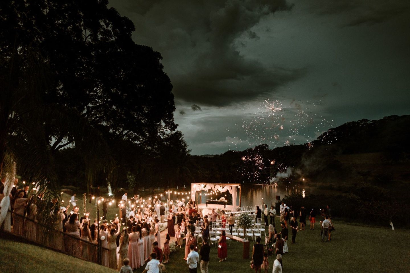 Casamento Kátia + Lucas {Sítio Uirapuru - Ribeirão Preto} Casamento Kátia + Lucas {Sítio Uirapuru - Ribeirão Preto}