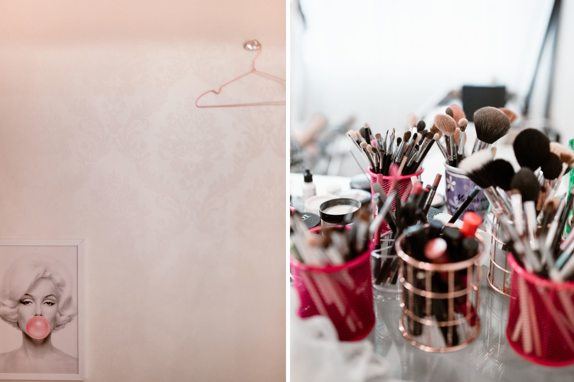 Foto Casamento Katia + Lucas {Sítio Uirapuru - Ribeirão Preto} Foto Casamento Katia + Lucas {Sítio Uirapuru - Ribeirão Preto} - Imagem 5